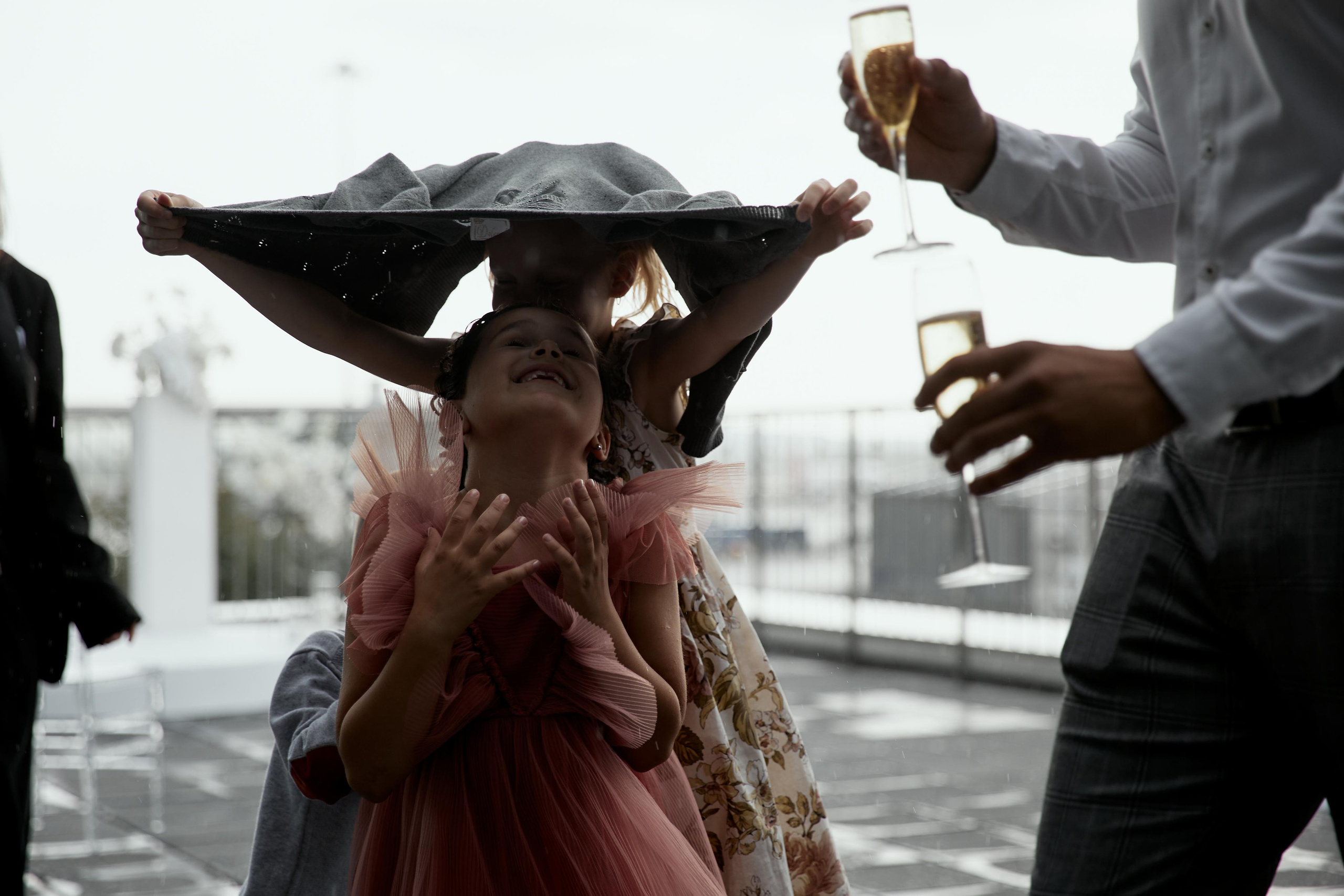 ELEGANT AFFAIRS. Дмитрий Мазуркевич: Профессиональный Репортажный Фотограф