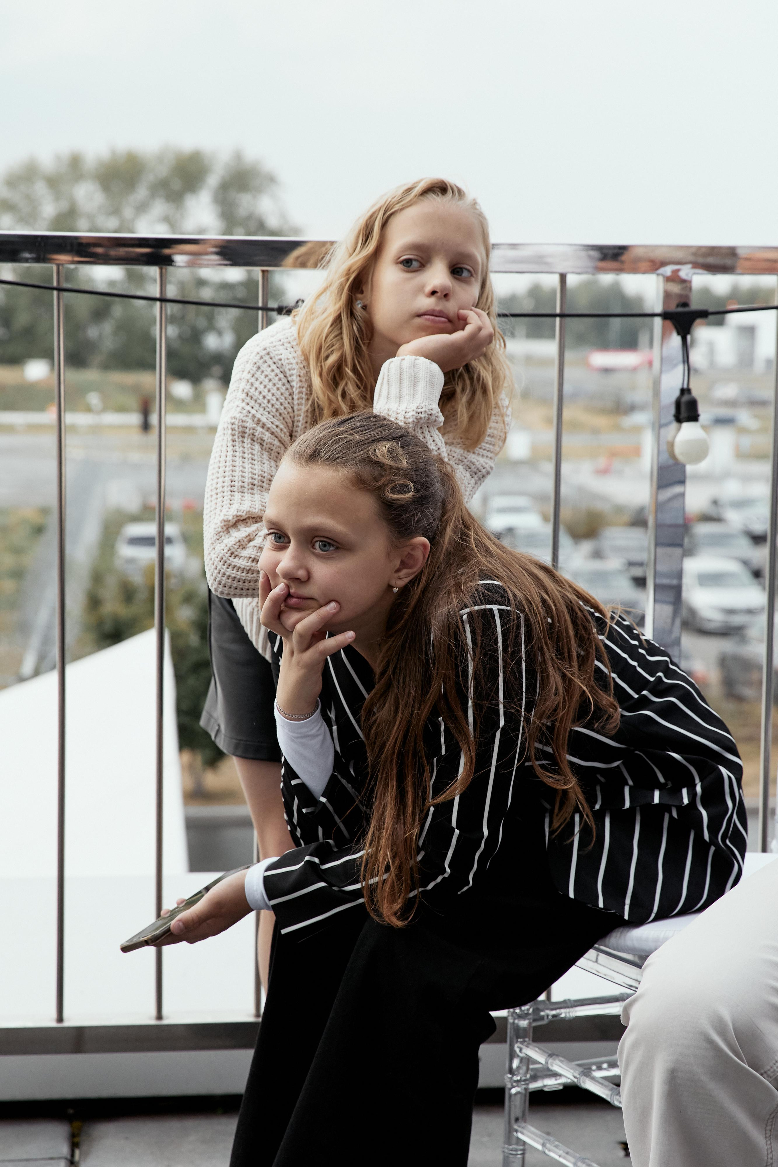 ELEGANT AFFAIRS. Дмитрий Мазуркевич: Профессиональный Репортажный Фотограф