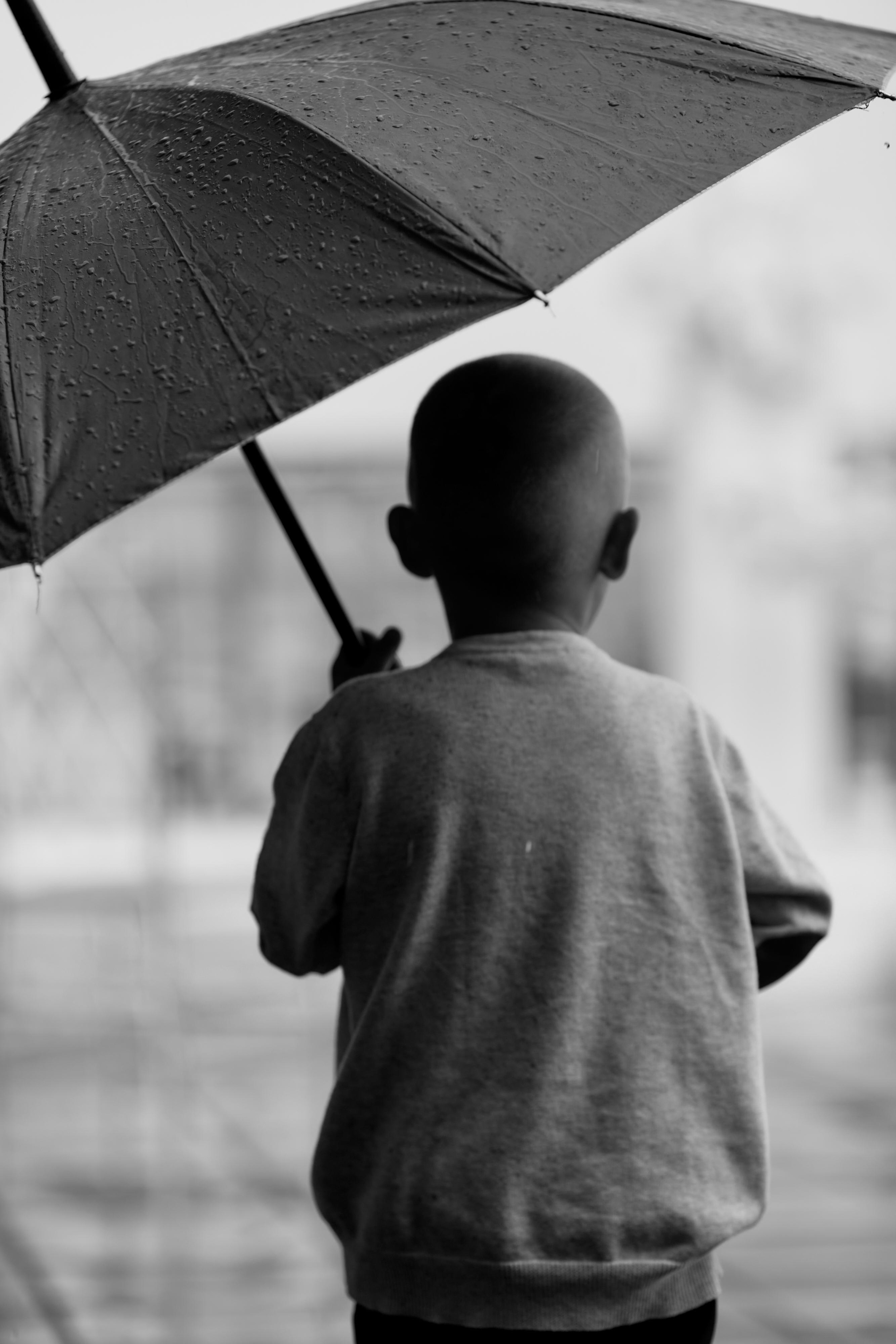 ELEGANT AFFAIRS. Дмитрий Мазуркевич: Профессиональный Репортажный Фотограф