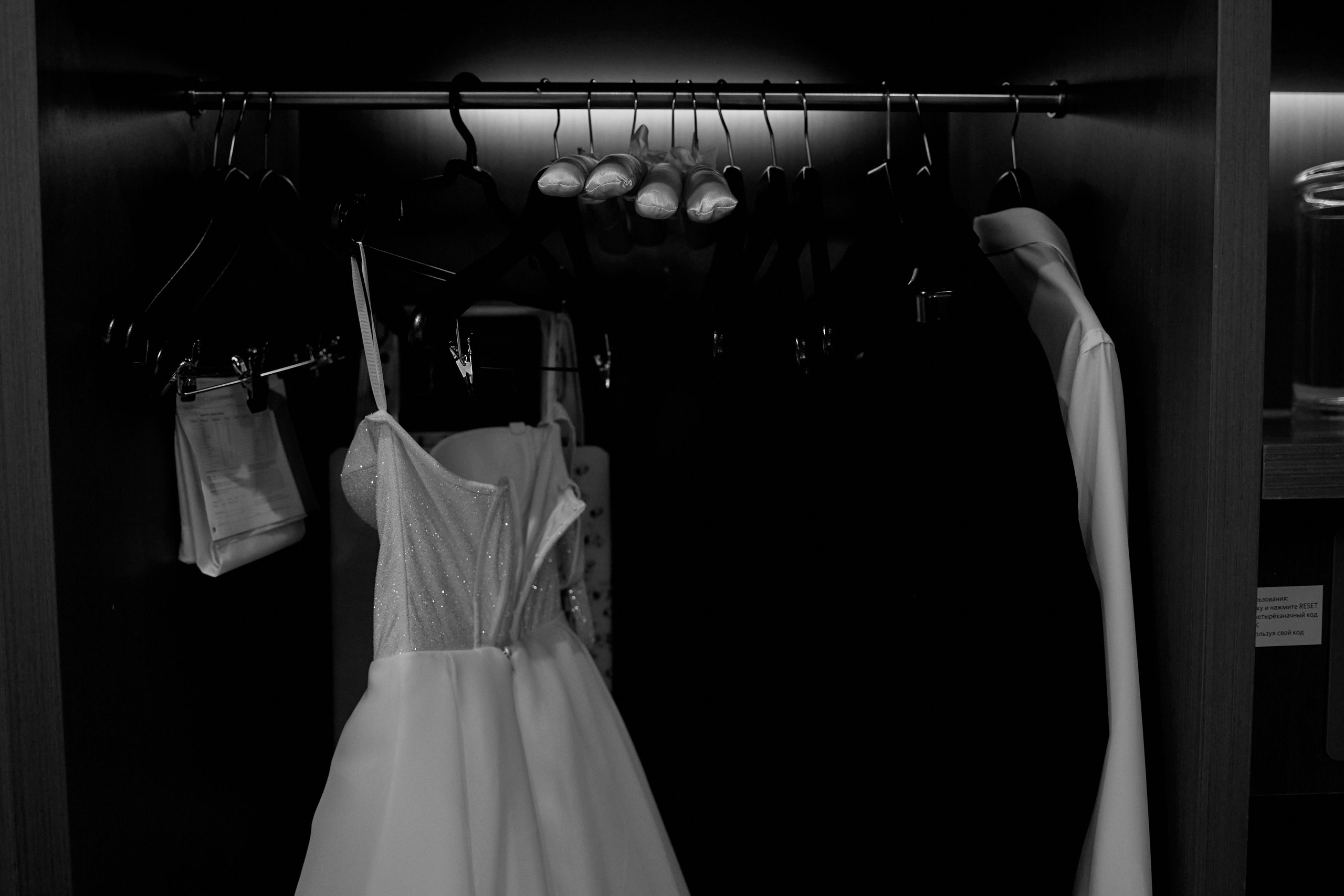 ELEGANT AFFAIRS. Дмитрий Мазуркевич: Профессиональный Репортажный Фотограф