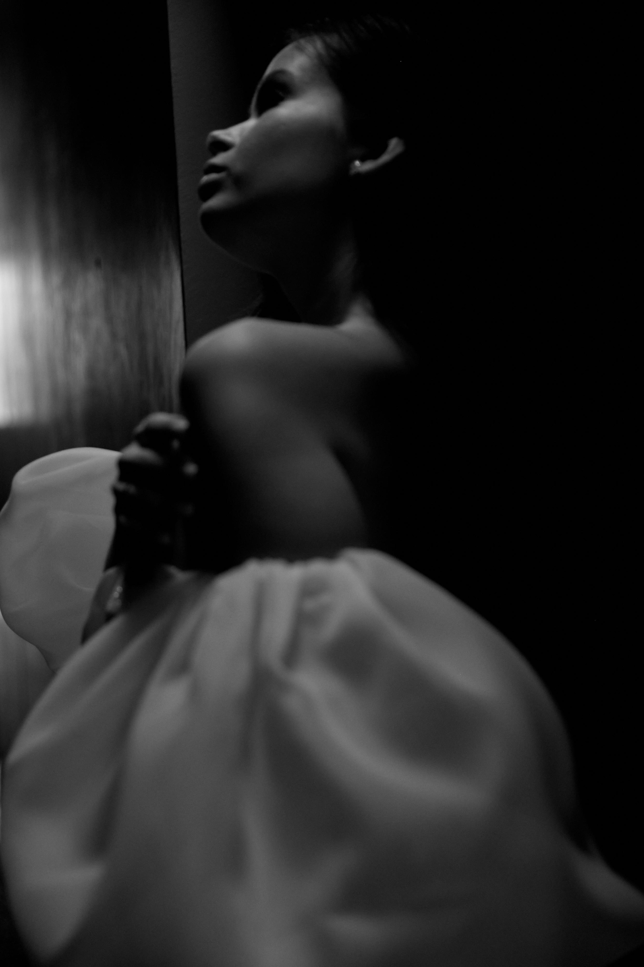 ELEGANT AFFAIRS. Дмитрий Мазуркевич: Профессиональный Репортажный Фотограф