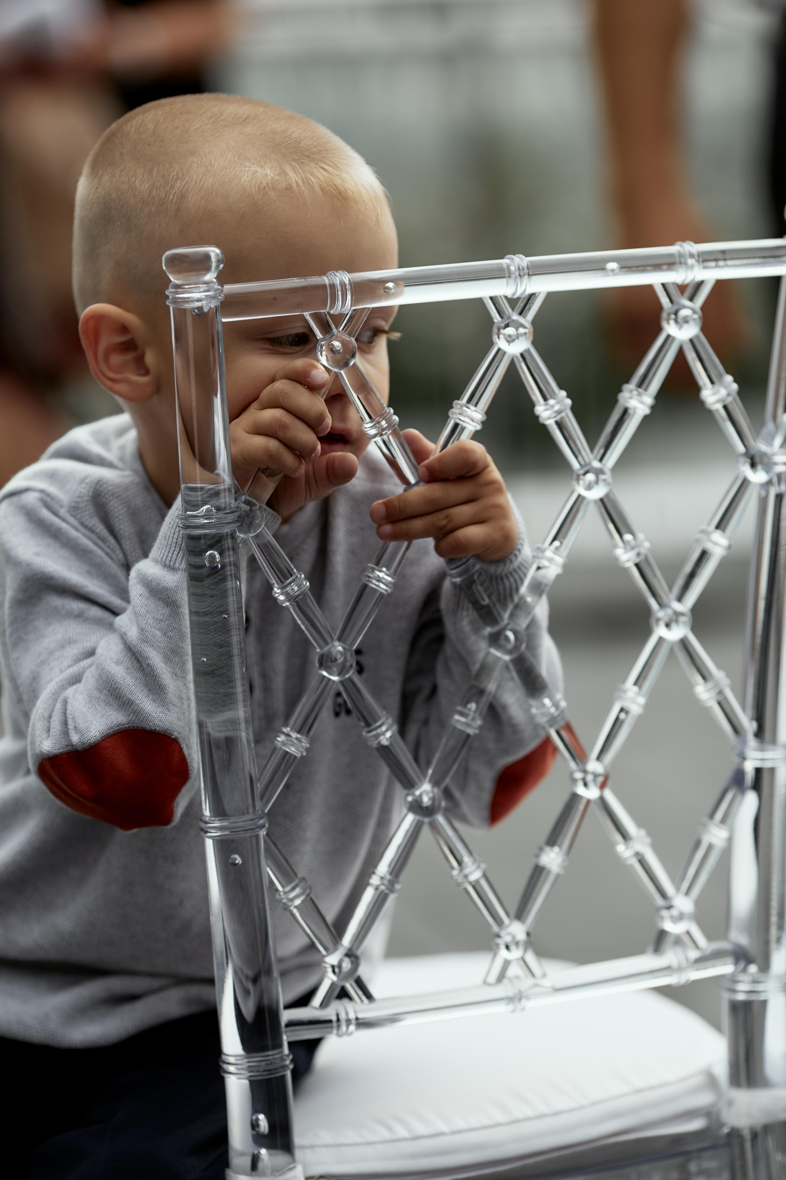ELEGANT AFFAIRS. Дмитрий Мазуркевич: Профессиональный Репортажный Фотограф