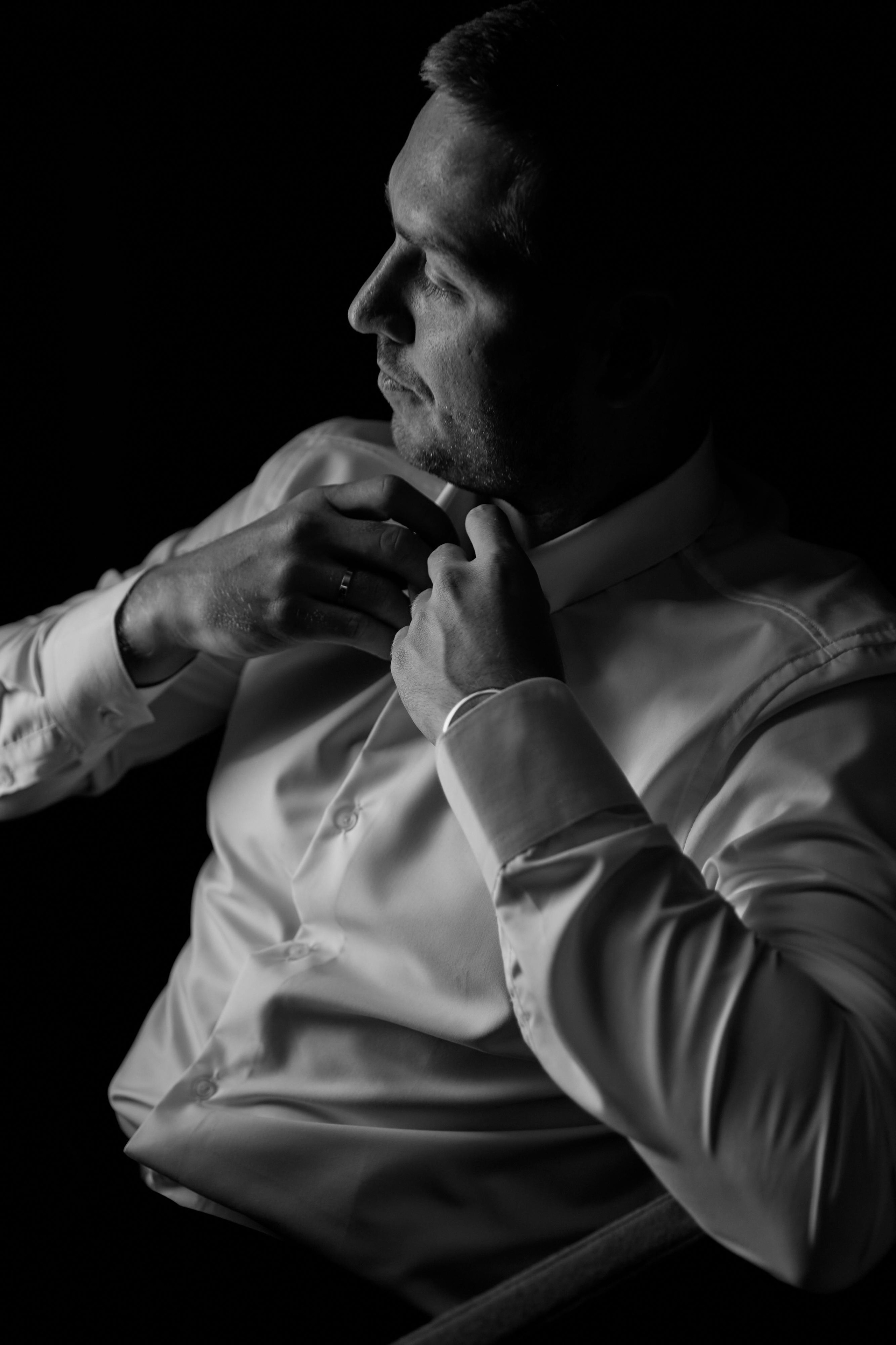 ELEGANT AFFAIRS. Дмитрий Мазуркевич: Профессиональный Репортажный Фотограф