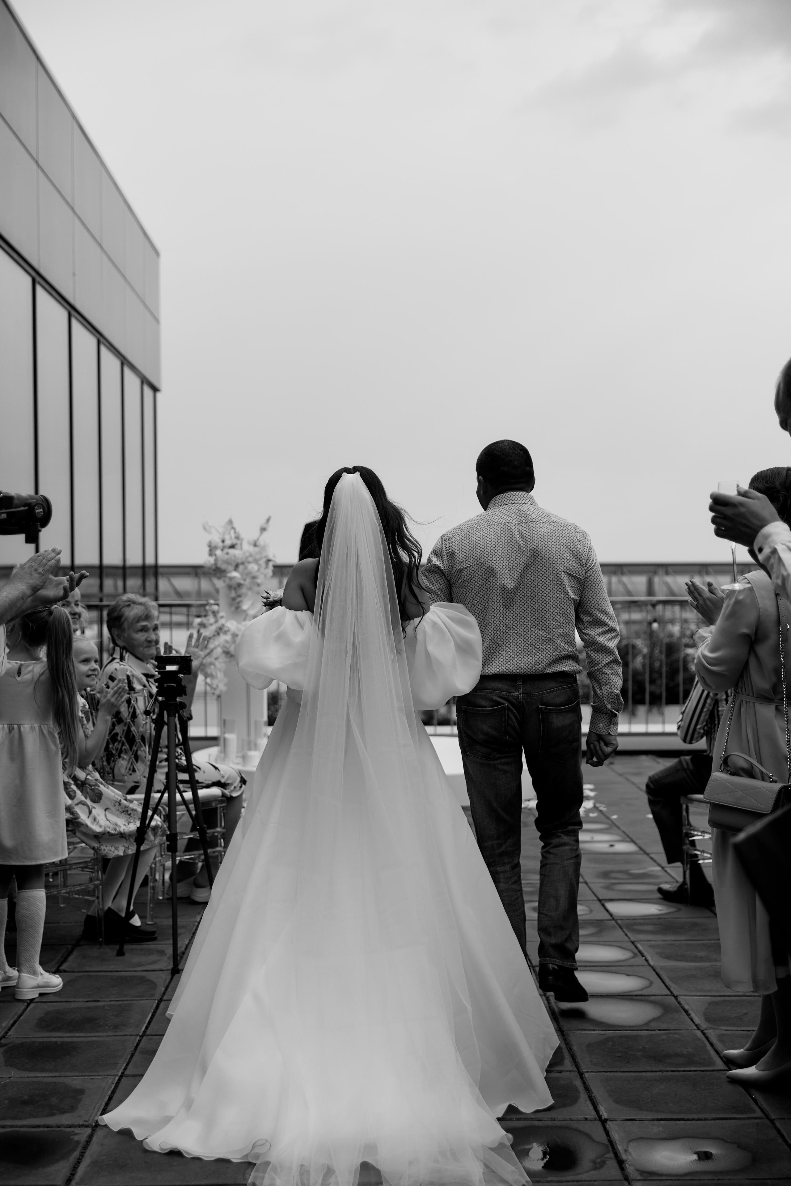 ELEGANT AFFAIRS. Дмитрий Мазуркевич: Профессиональный Репортажный Фотограф