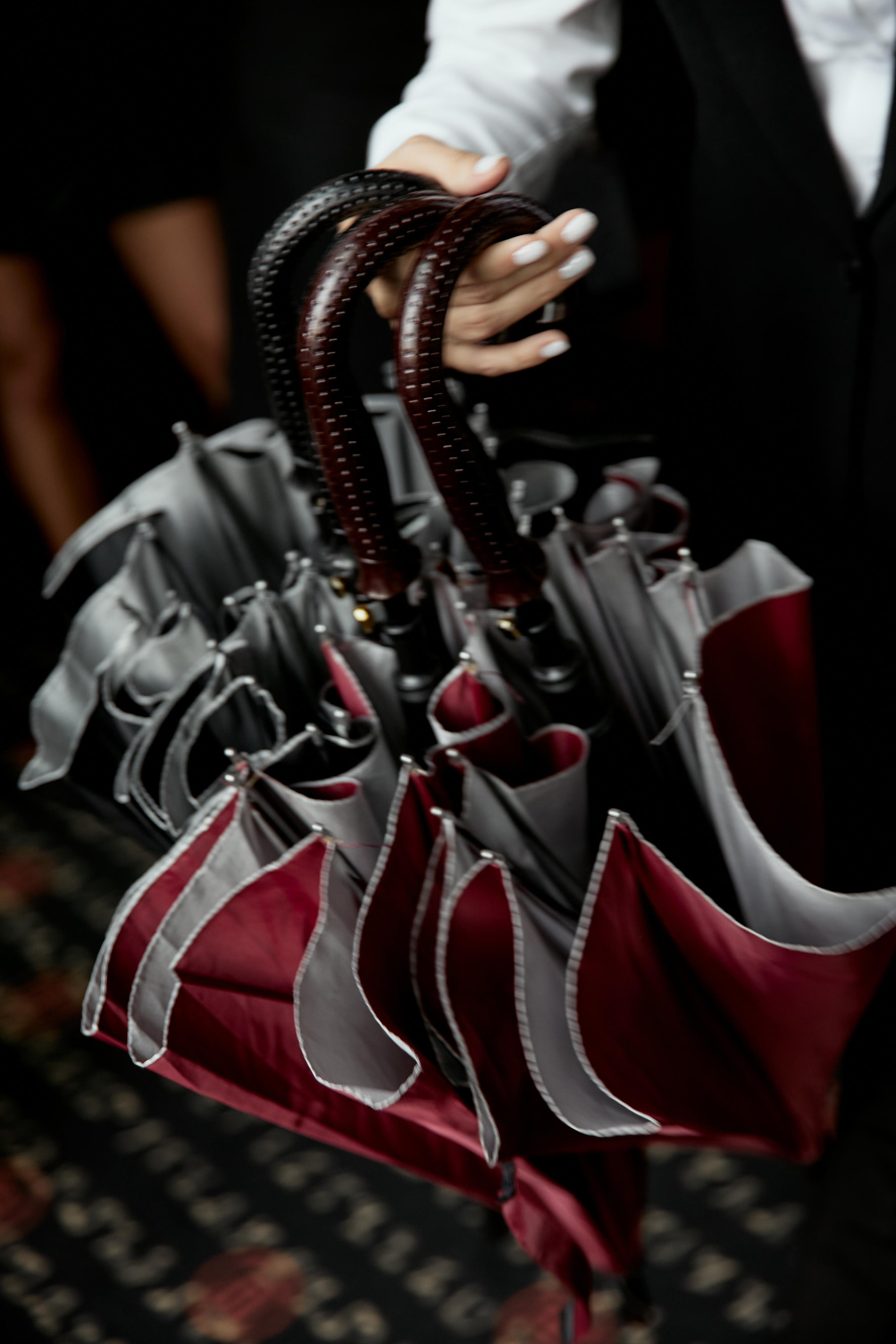 ELEGANT AFFAIRS. Дмитрий Мазуркевич: Профессиональный Репортажный Фотограф