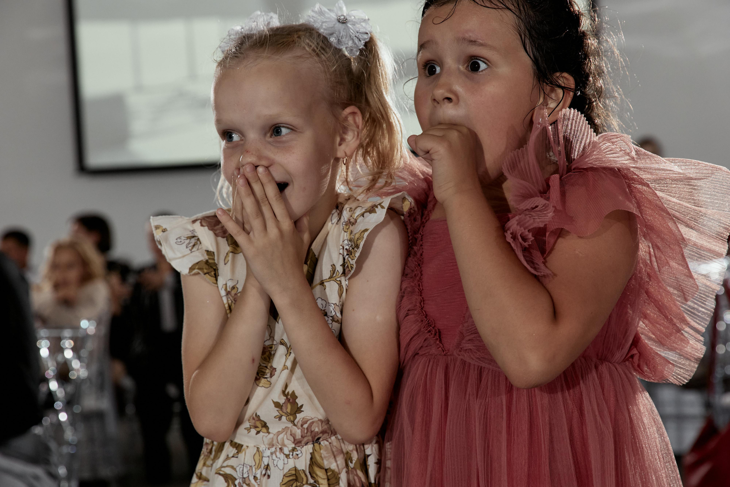 ELEGANT AFFAIRS. Дмитрий Мазуркевич: Профессиональный Репортажный Фотограф