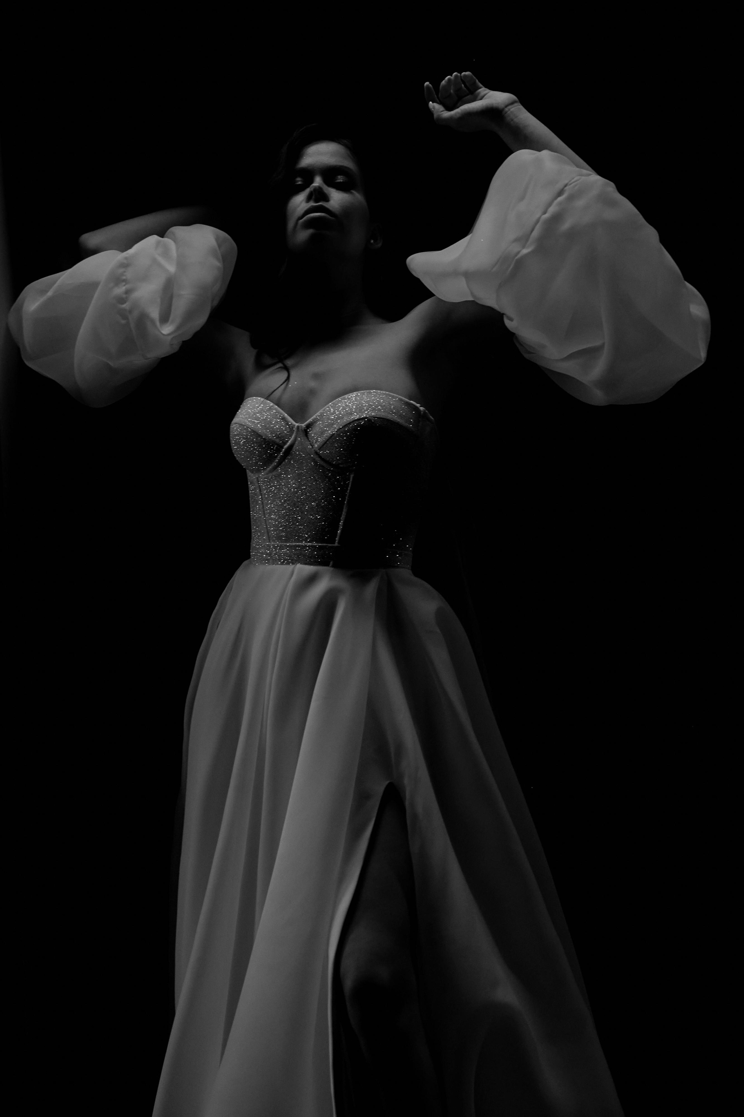 ELEGANT AFFAIRS. Дмитрий Мазуркевич: Профессиональный Репортажный Фотограф