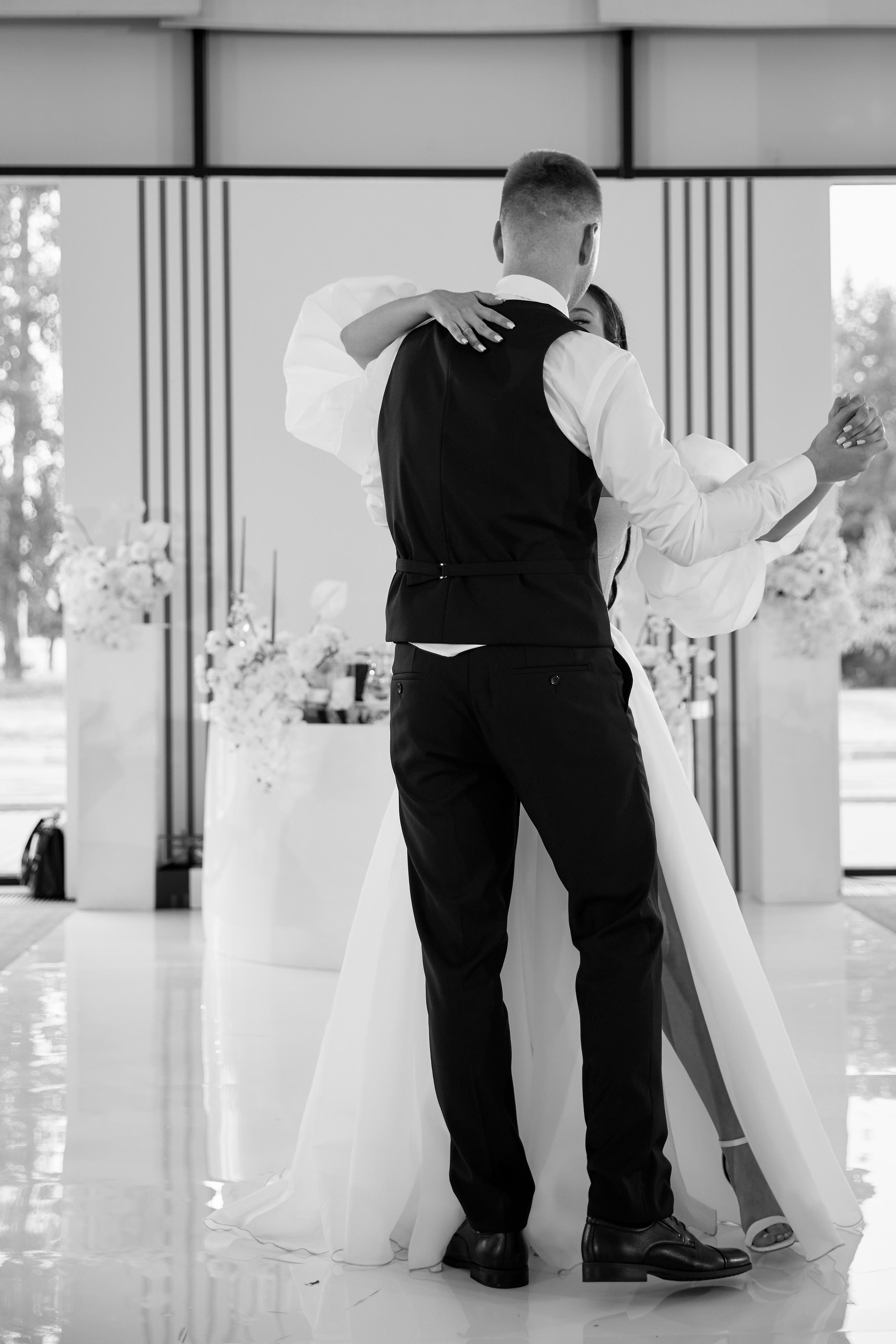 ELEGANT AFFAIRS. Дмитрий Мазуркевич: Профессиональный Репортажный Фотограф