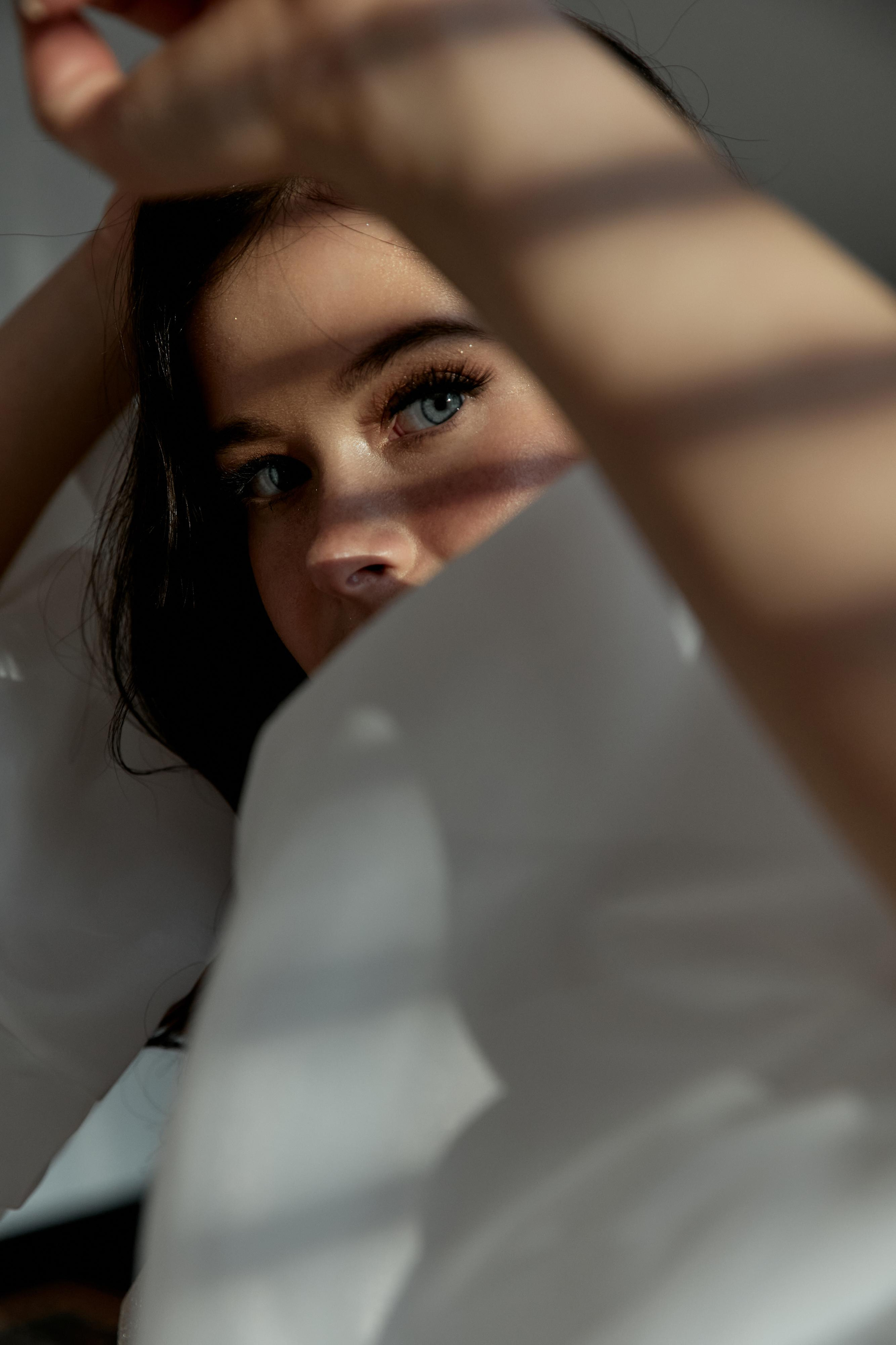 ELEGANT AFFAIRS. Дмитрий Мазуркевич: Профессиональный Репортажный Фотограф