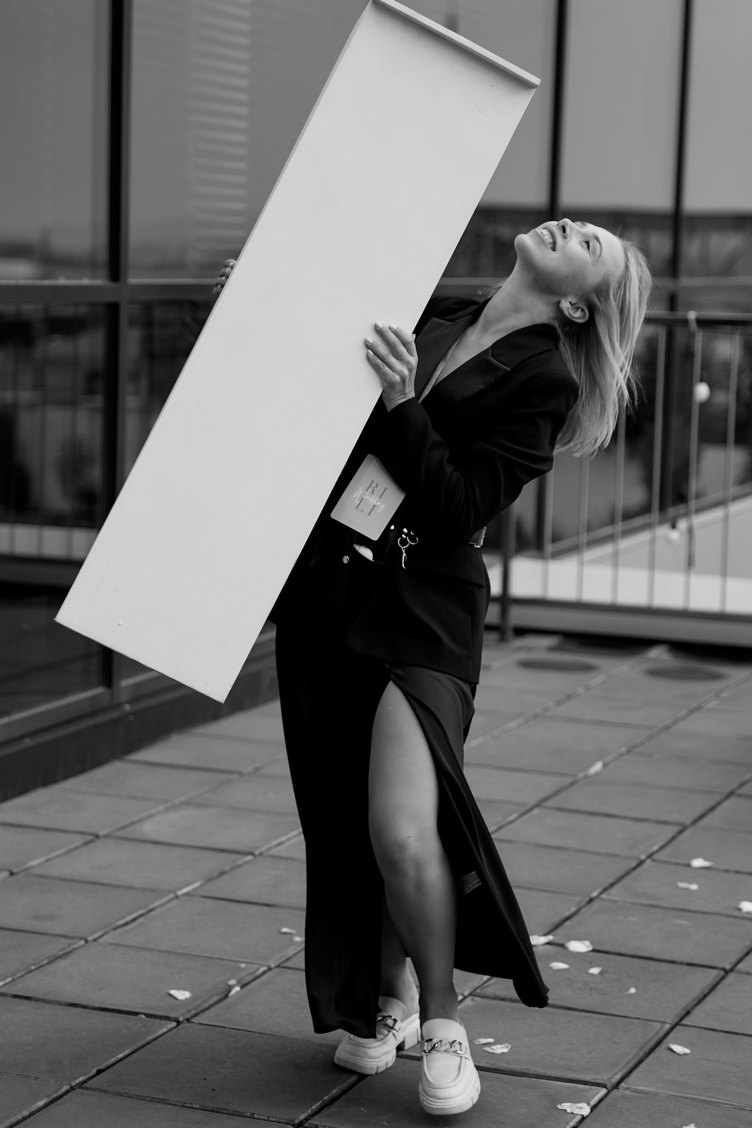 ELEGANT AFFAIRS. Дмитрий Мазуркевич: Профессиональный Репортажный Фотограф