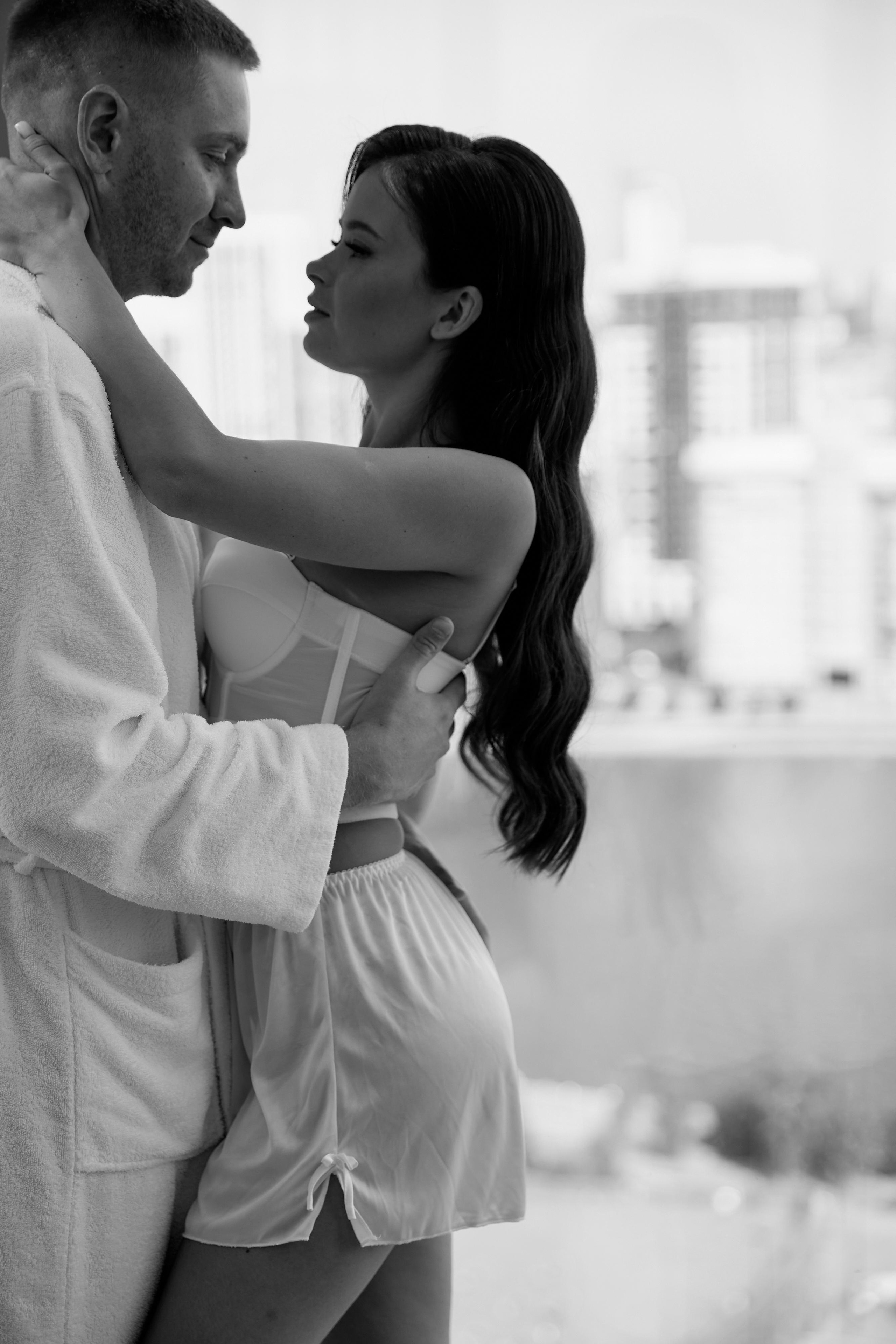 ELEGANT AFFAIRS. Дмитрий Мазуркевич: Профессиональный Репортажный Фотограф