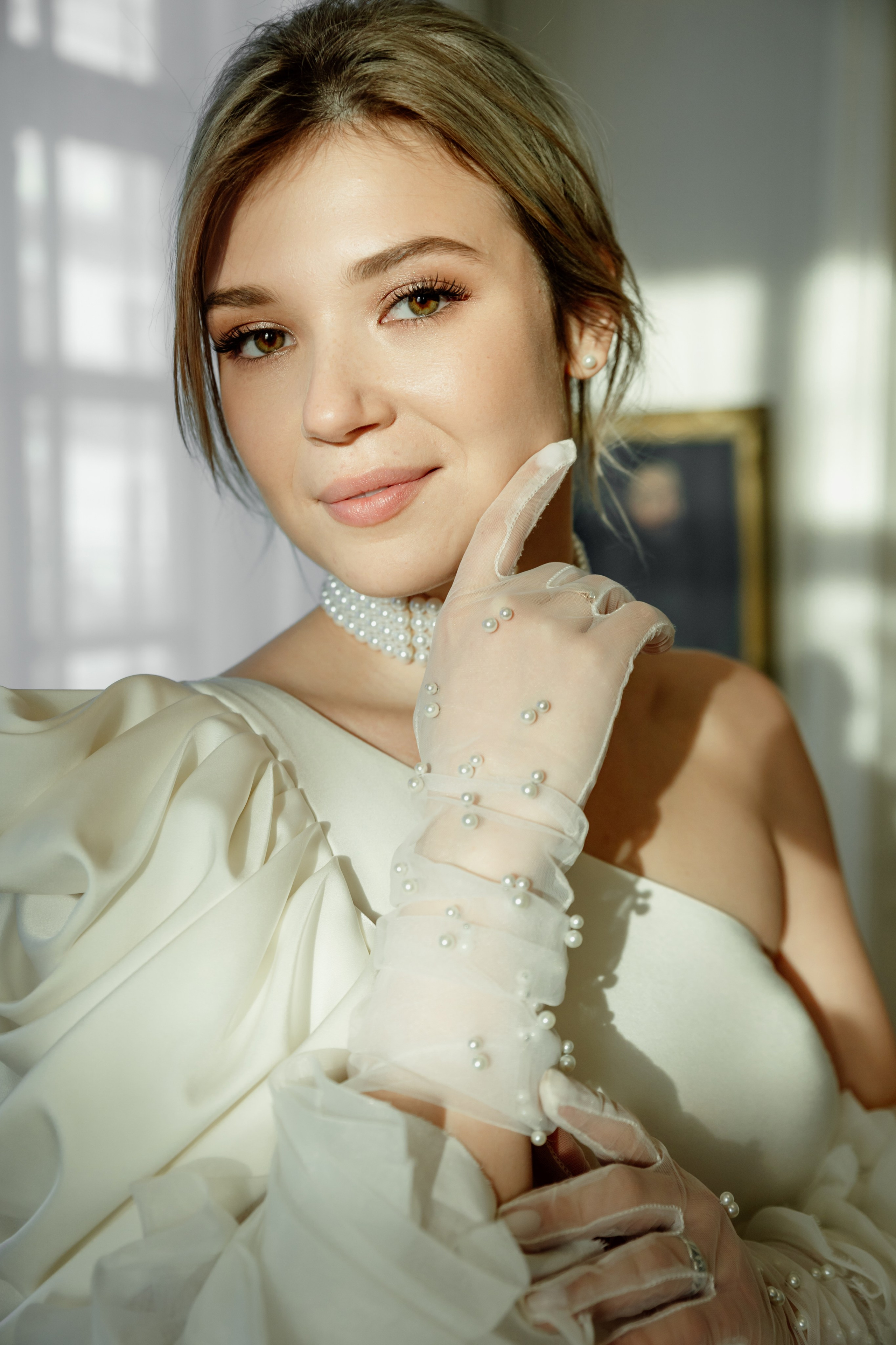 Wedding day'1. Фотограф Ершова Светлана