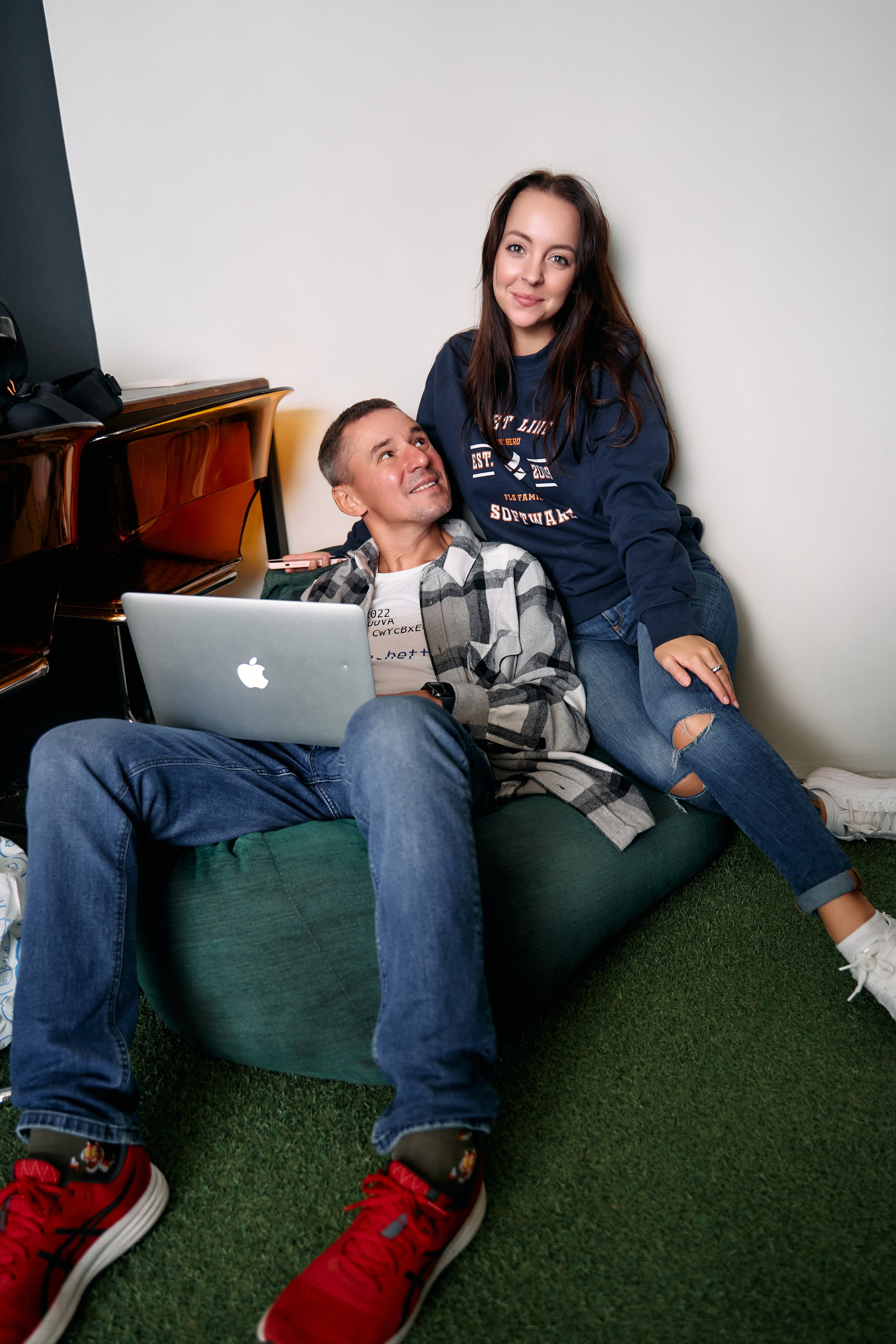 Hackathon. Photographer and Videographer in Montenegro