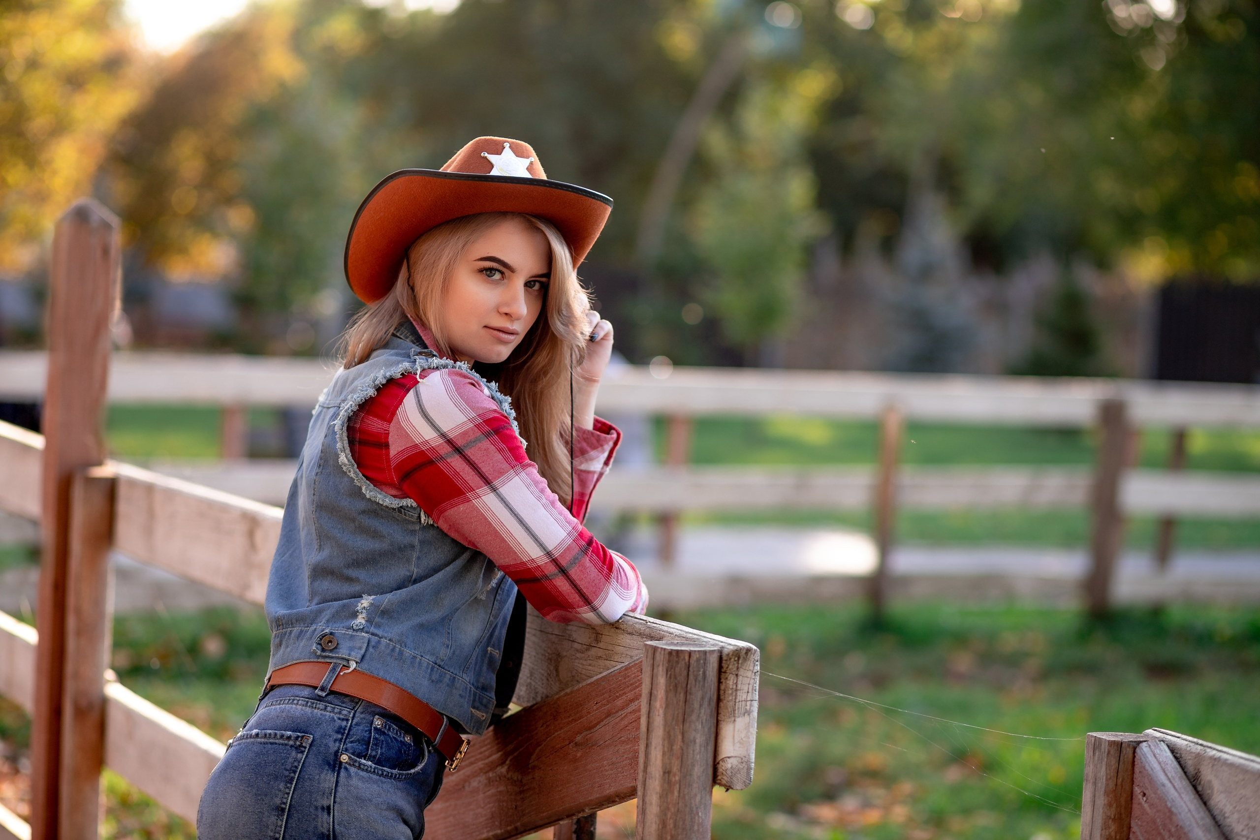 Фотограф Кравченко Юлия. Энгельс