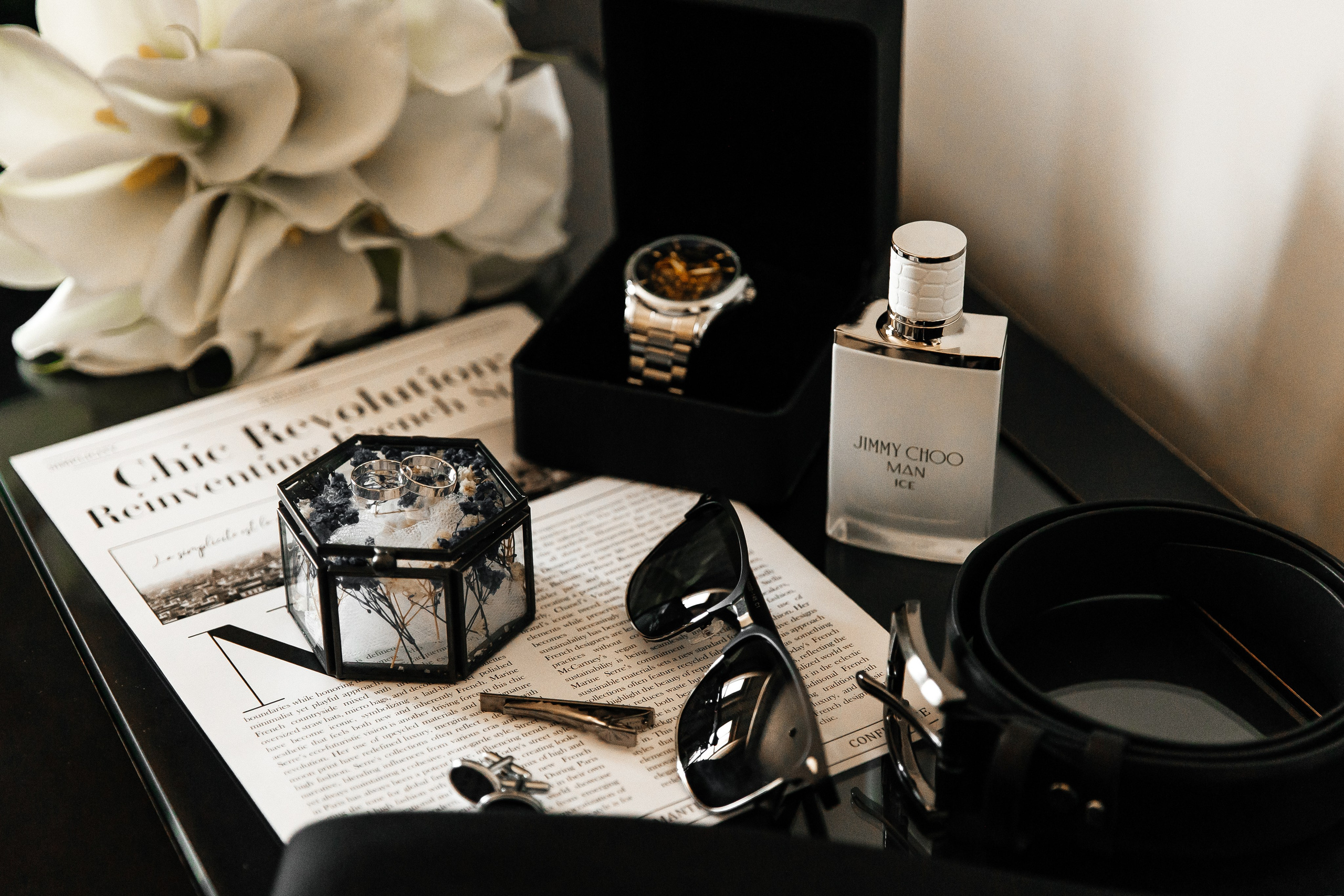 VALERIA & VALERY. Свадебный фотограф в Евпатории и в Крыму, Love story, женский портрет