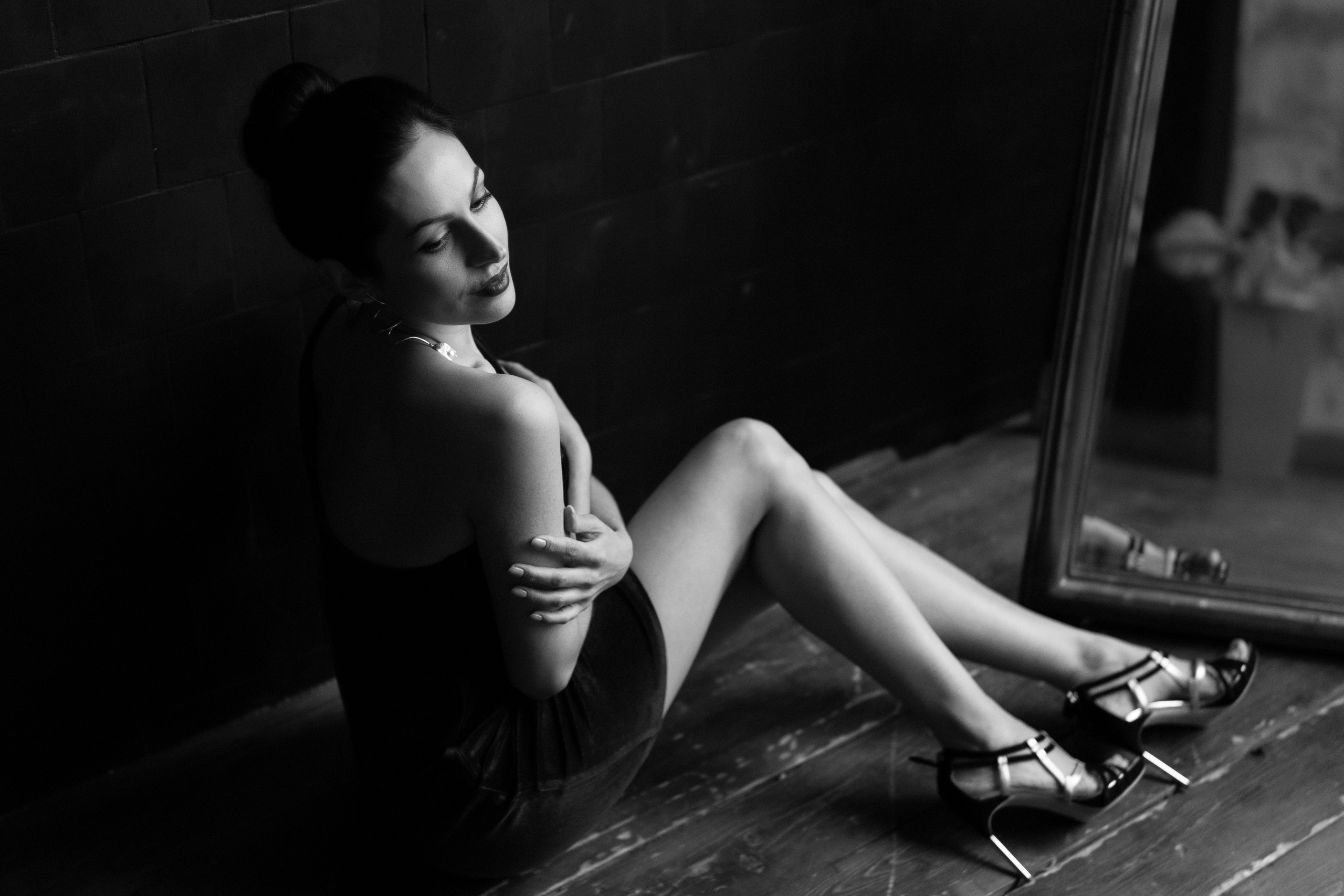 STUDIOS. Ekaterinazolotykh.photo