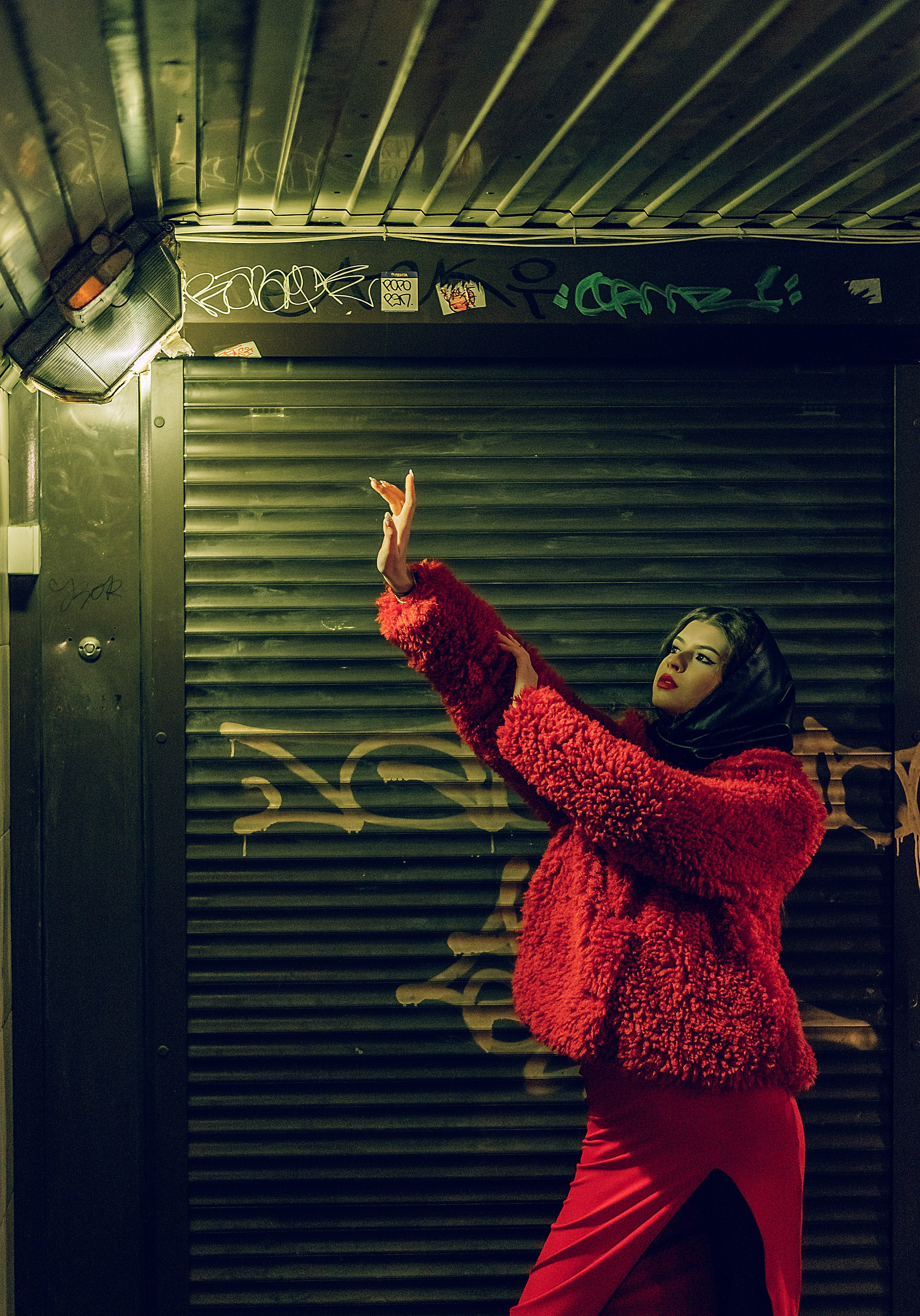 Эмма. Семейный фотограф Ульяна Сиденко — Иркутск