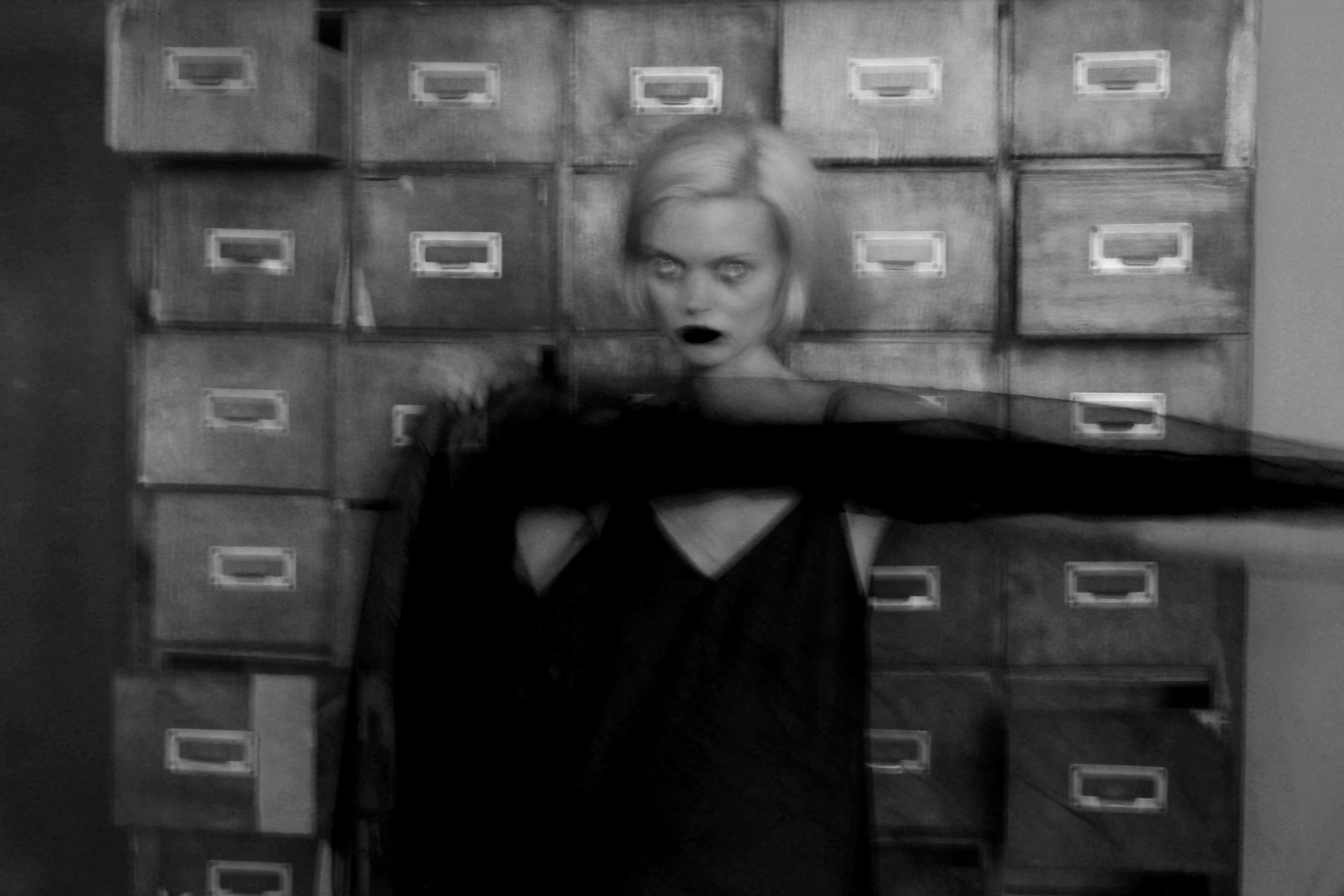 From her to eternity. Серж Дробович | Фотограф | Санкт-Петербург