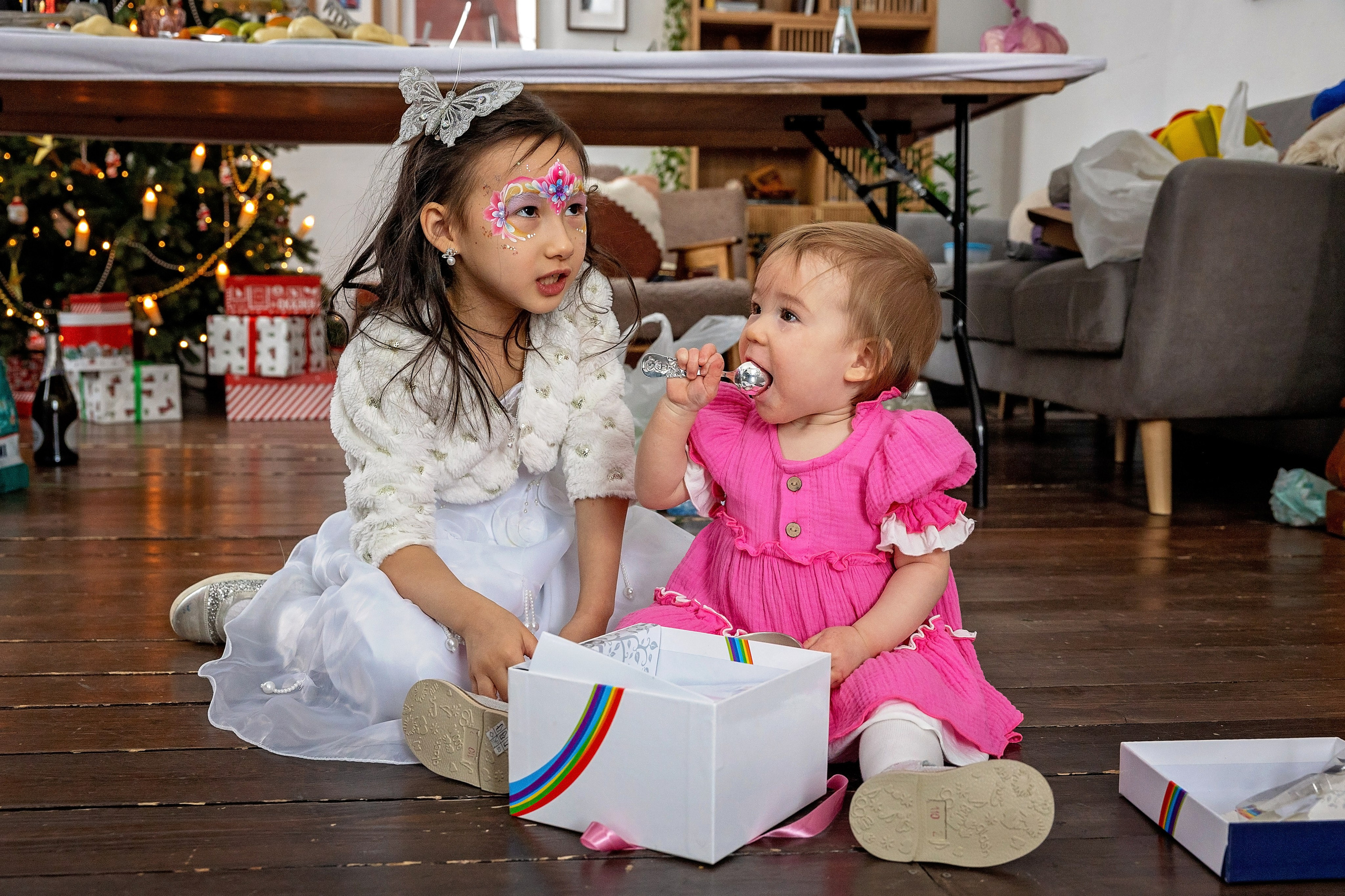 Фотограф асянди в Москве. Геннадий Степанов —фотограф в Москве