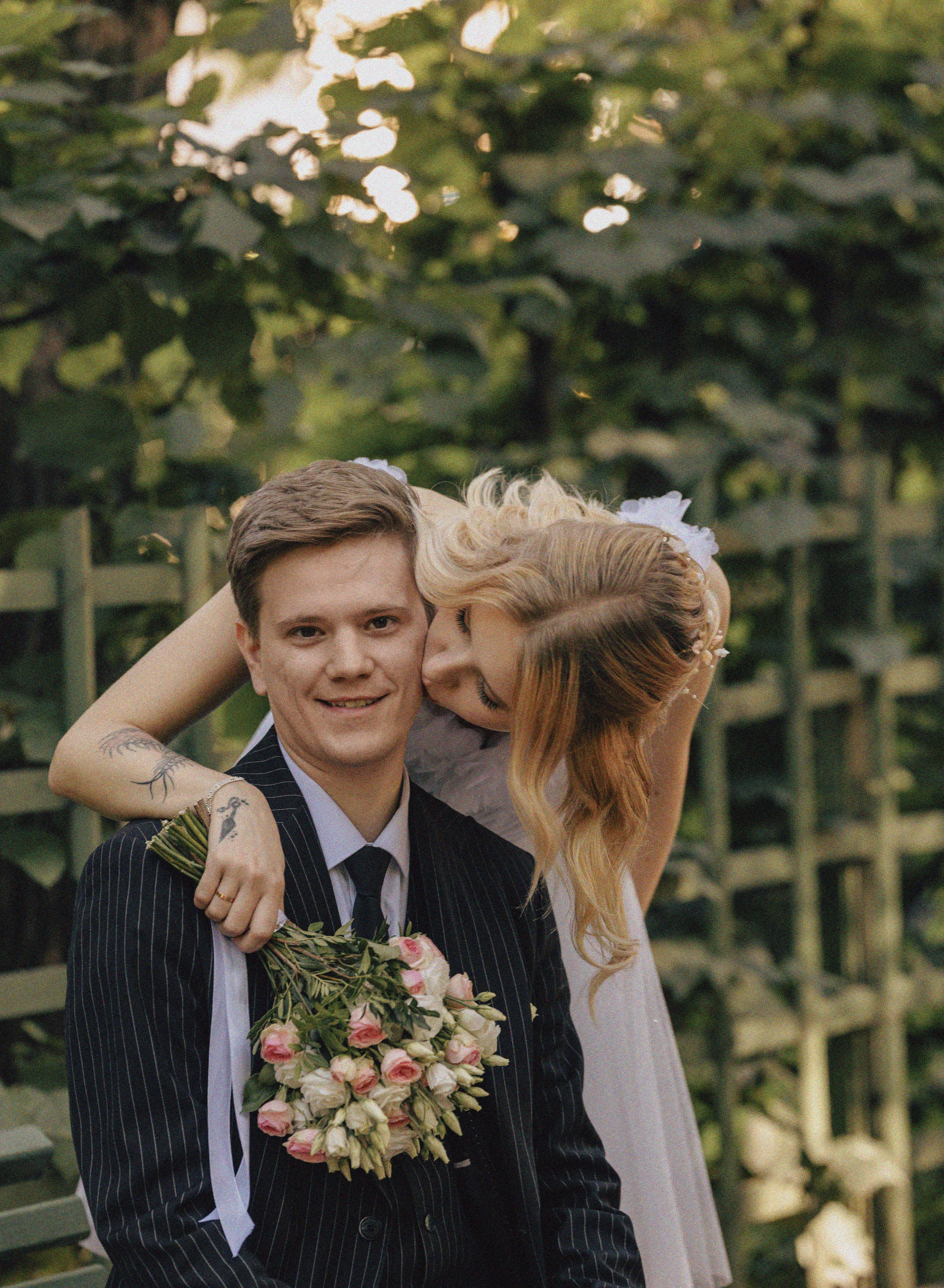 WEDDING Александр| Мария. Фотограф в Санкт-Петербурге Тимофей Орлов