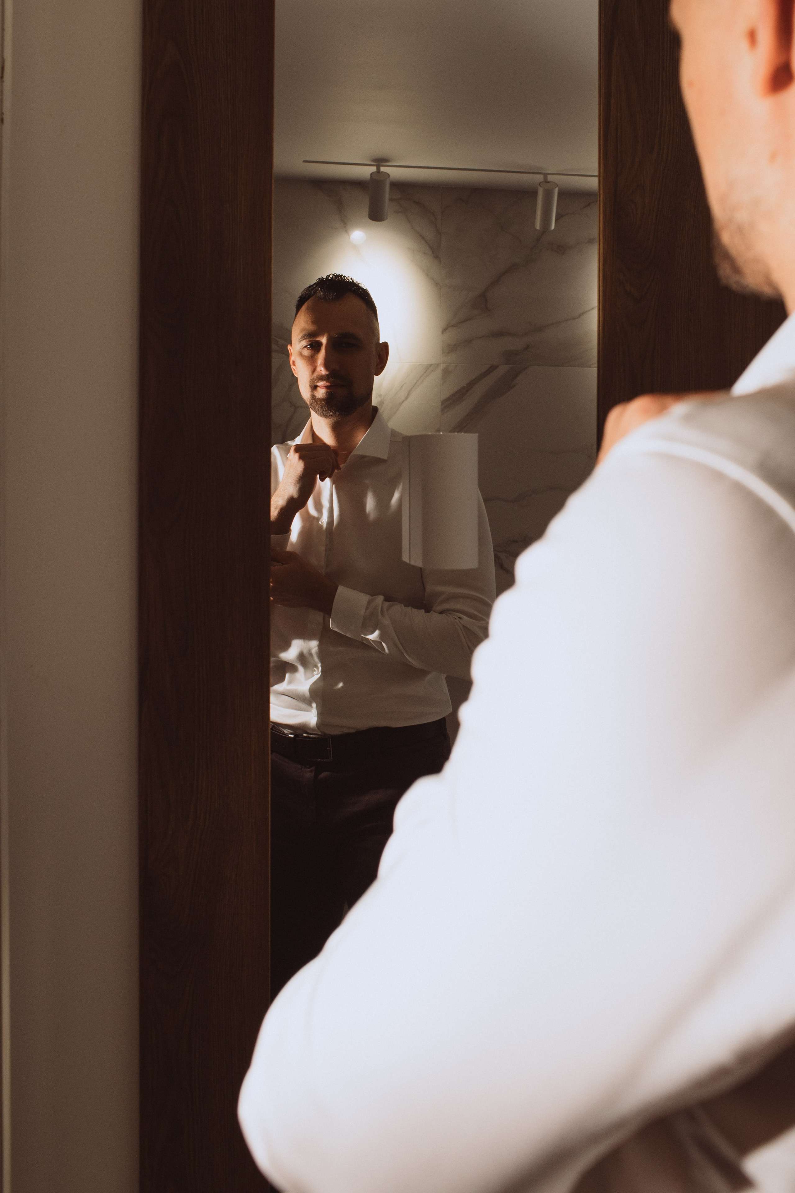 Юлия и Вячеслав. Фотограф в Сочи Кузьменкова Анастасия