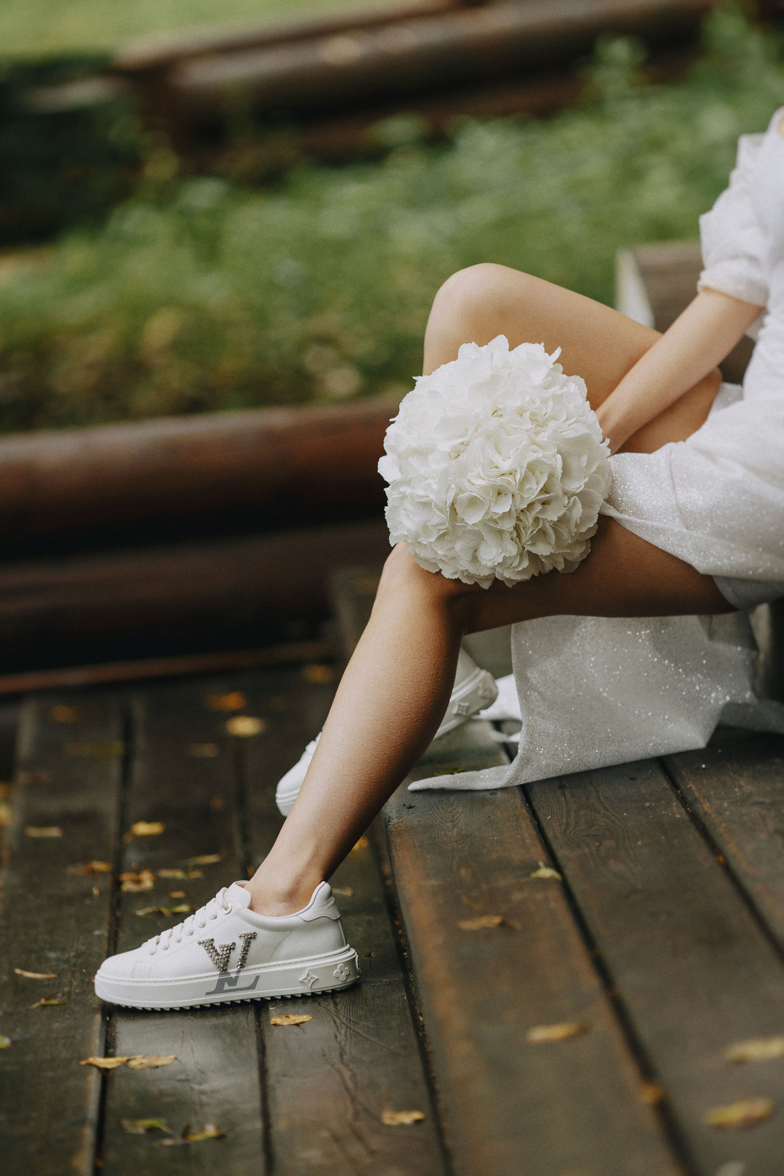 Семен и Вероника. Фотограф Иркутск Антипин Сергей