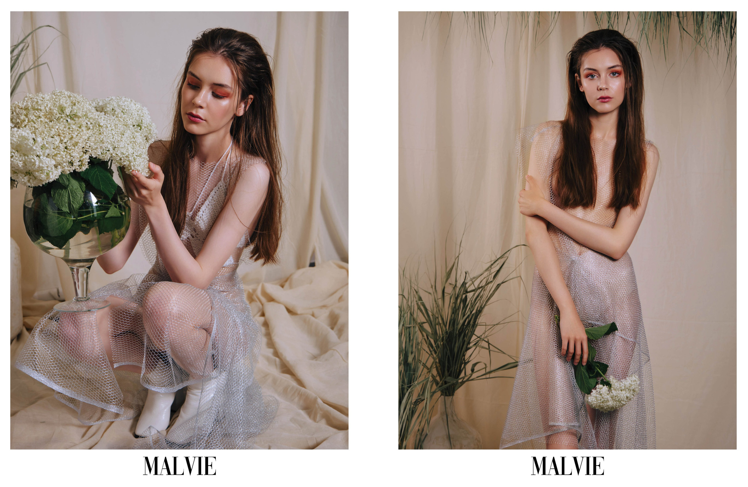 Публикации. Ася Ложкина фотограф Ижевск