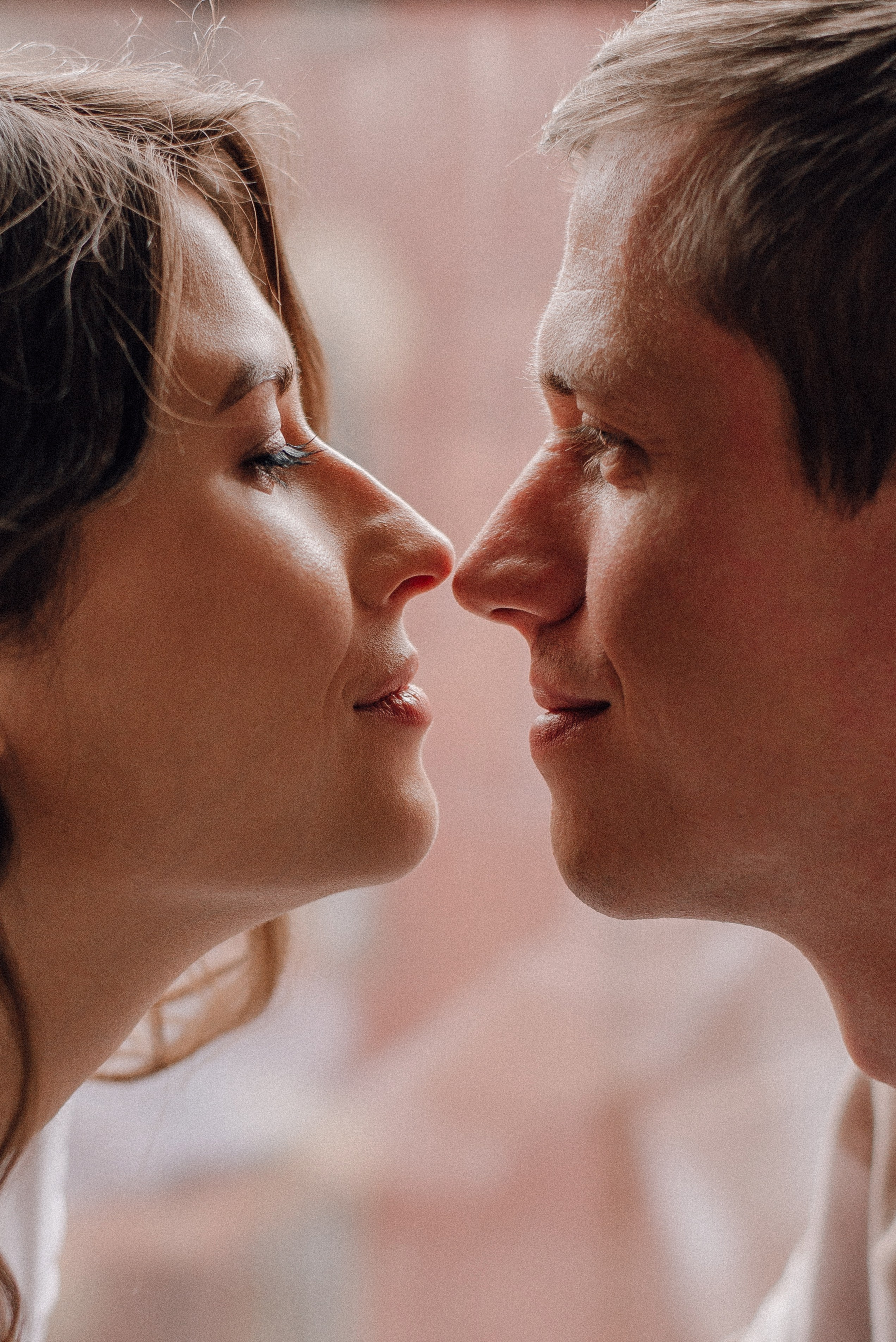 Светлана. Семейный и детский фотограф Иваново Ксения Азаренкова