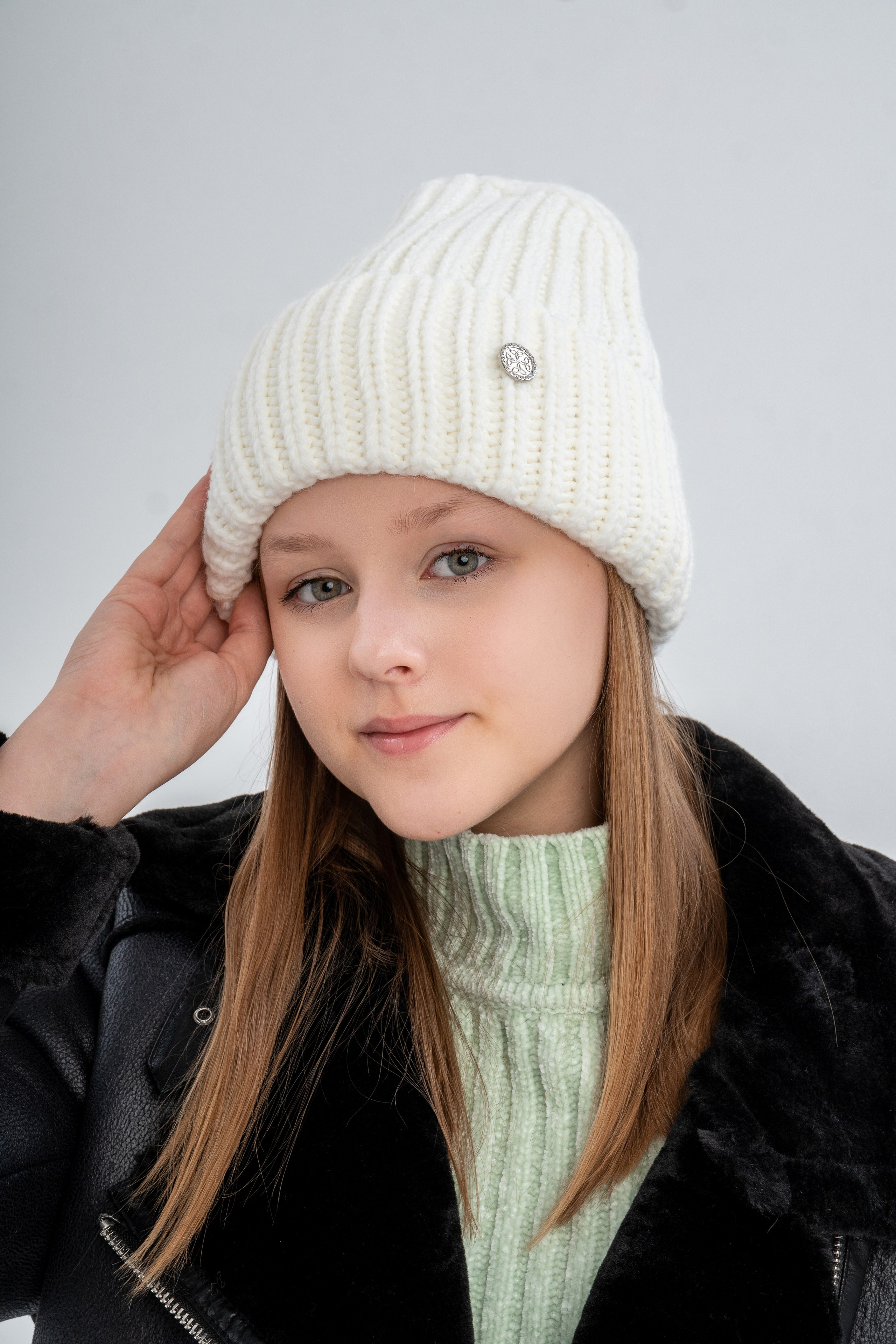 Шапки. Фотограф в Краснодаре и Краснодарском крае Елена Быкова