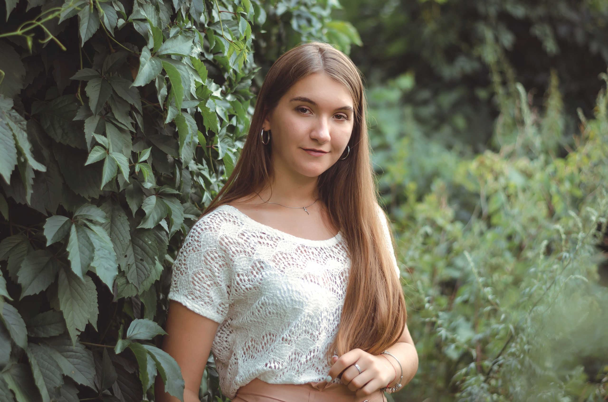 Индивидуальная, Love story. Семейный и детский фотограф в Воронеже София Минакова