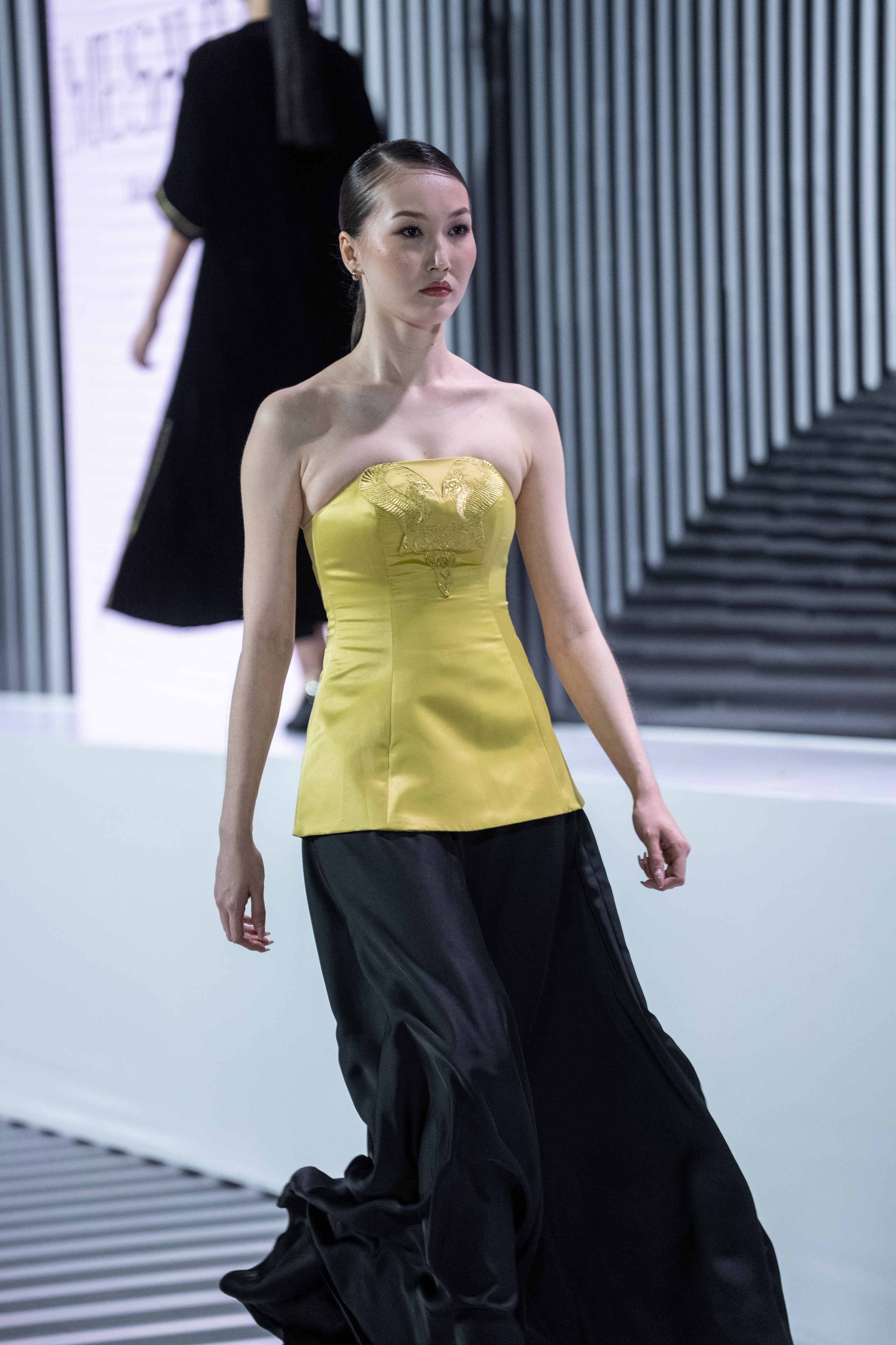 MUSAVVIR (Таджикистан). Сайт Алматинского НЮ АРТ, будуар и фэшн фотографа Дениса Карпенко