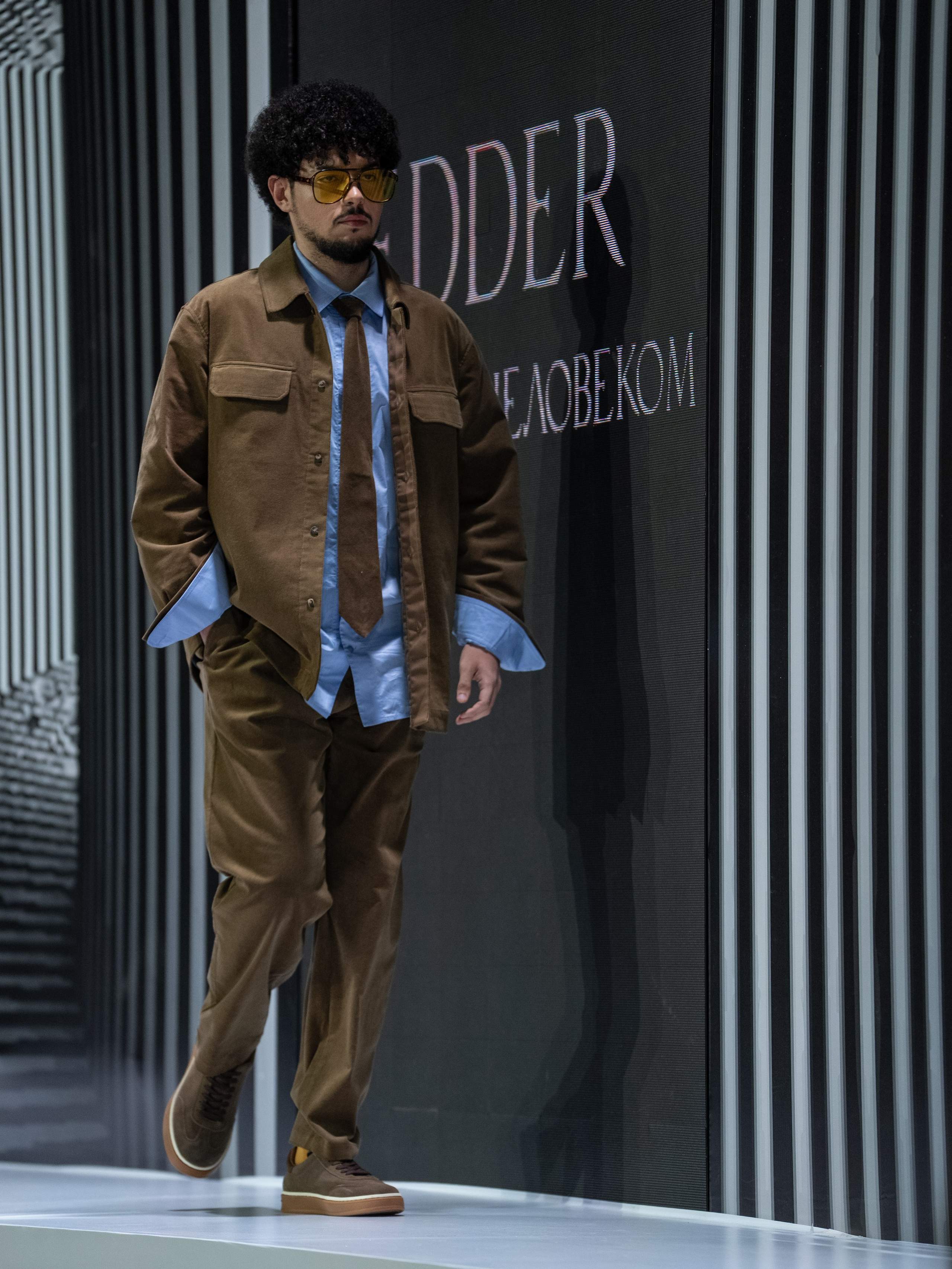 EDDER (Светлана и Геннадий Ткачевы, Россия). Сайт Алматинского НЮ АРТ, будуар и фэшн фотографа Дениса Карпенко