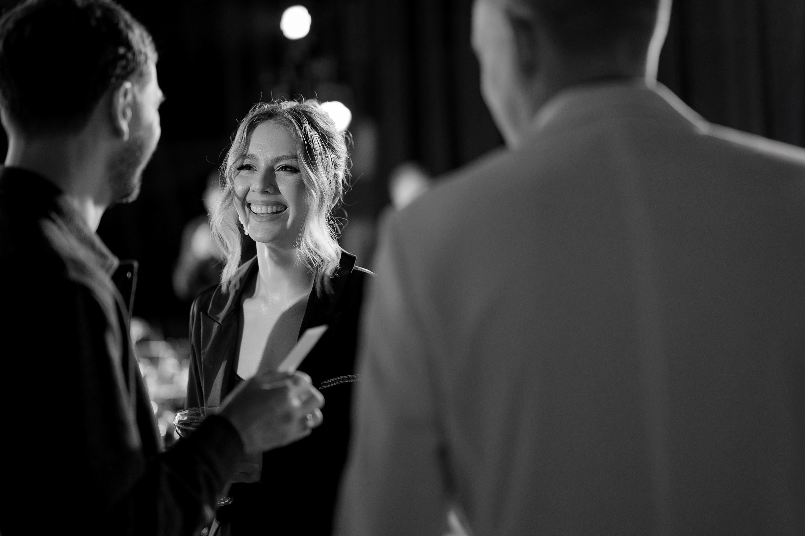 Рвр. Свадебный фотограф Марина Бобкова в Липецке, Воронеже, Москва