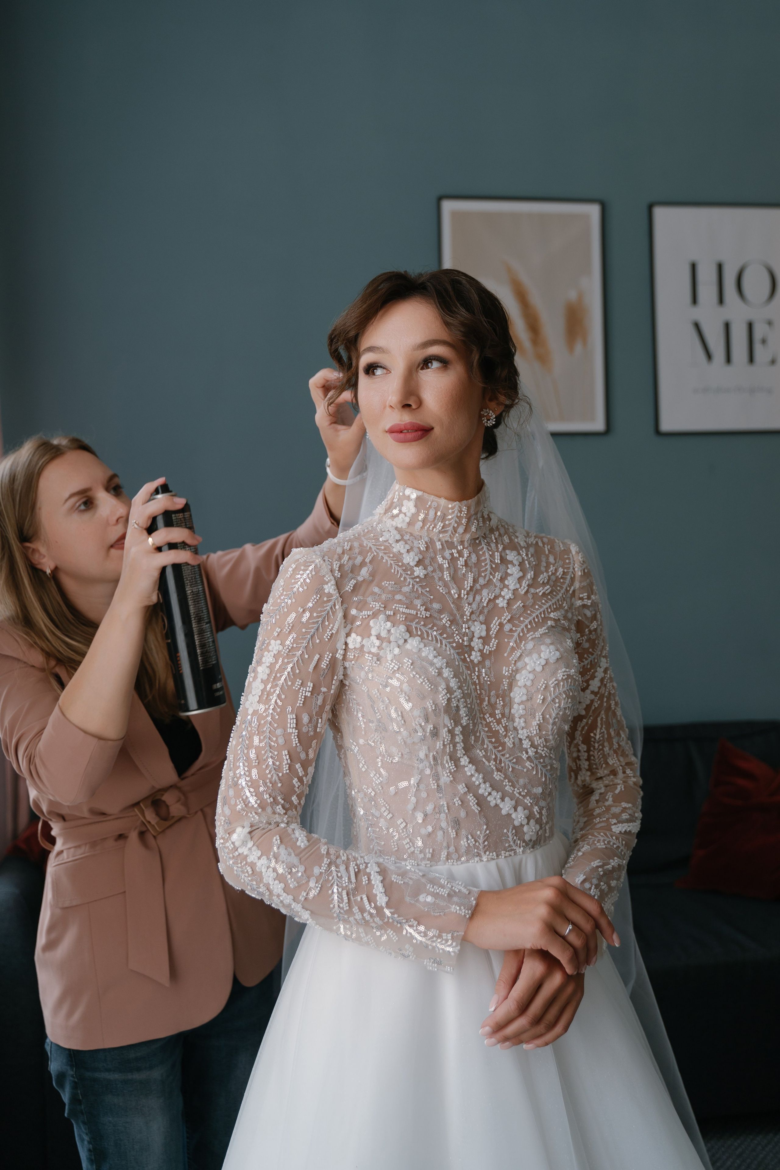 07.09.2023. Свадебный фотограф — Наталья Фед СПб/Москва