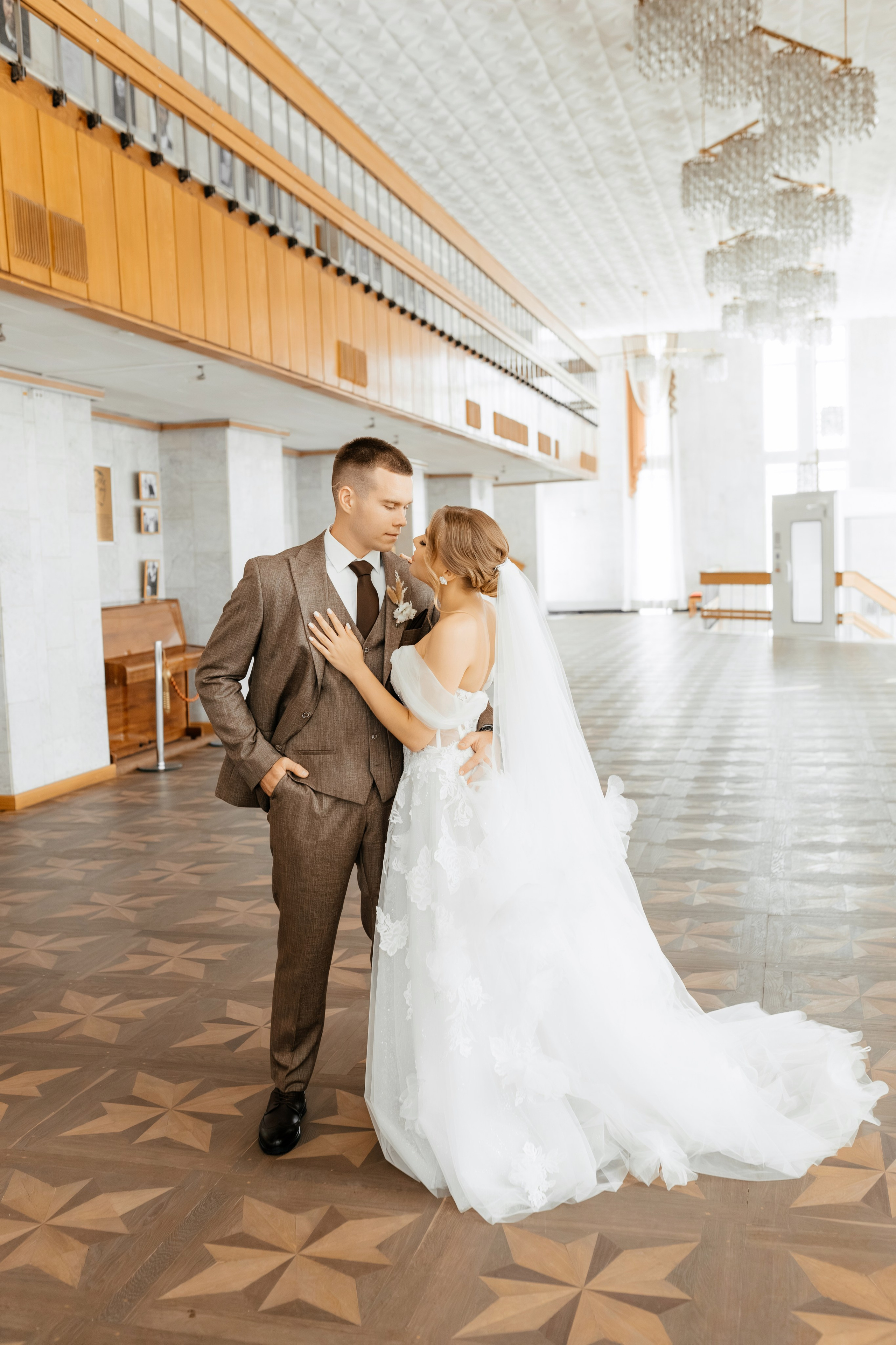 Y&S WEDDING DAY. ФОТОГРАФ | ВИДЕОГРАФ | КУРГАН | ТЮМЕНЬ | ЕКБ Михаил Сутягин