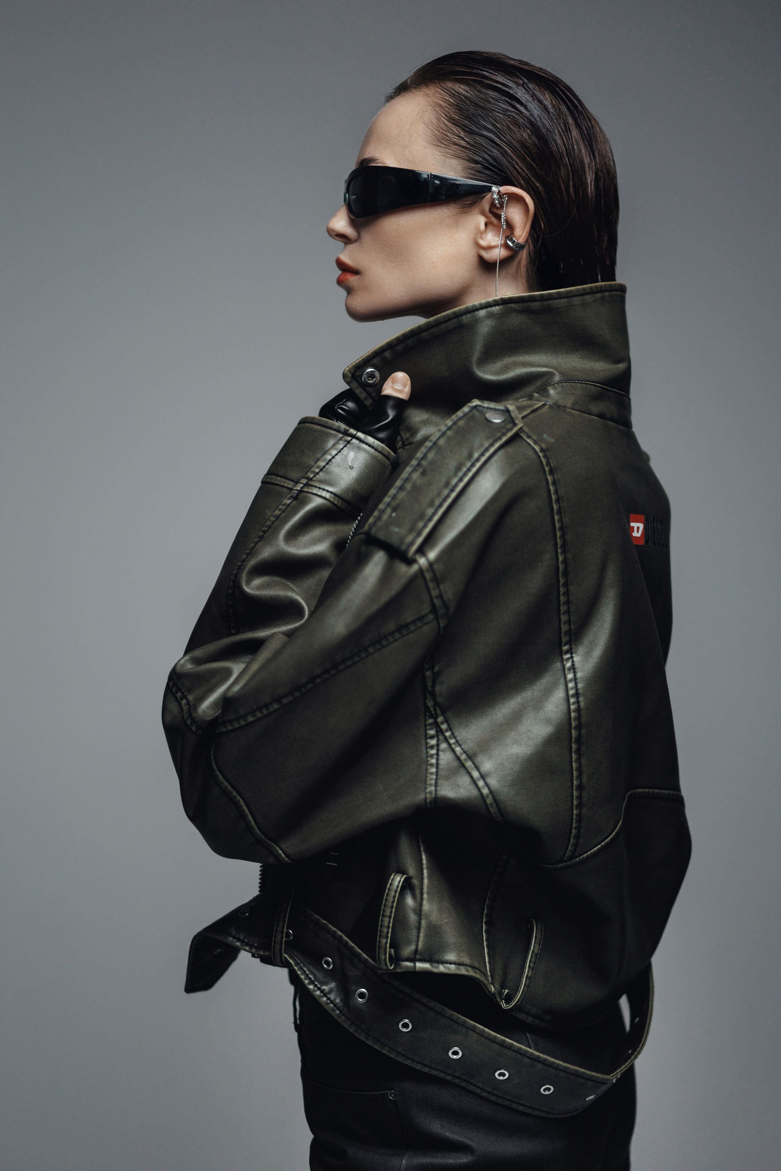 Rent 12. Видеограф Москва