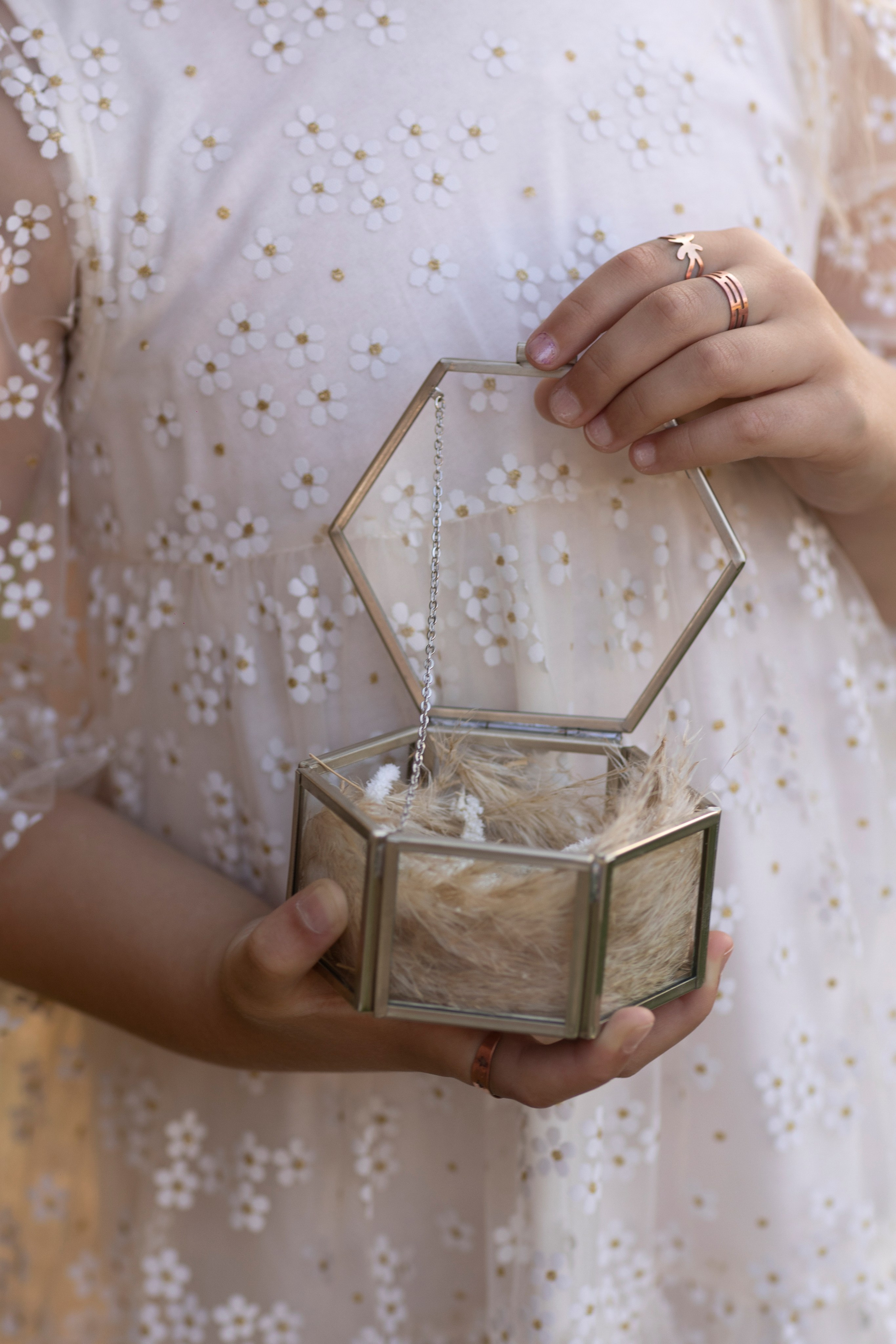 Михаил & Кристина. Свадебный фотограф Наталья Молявина