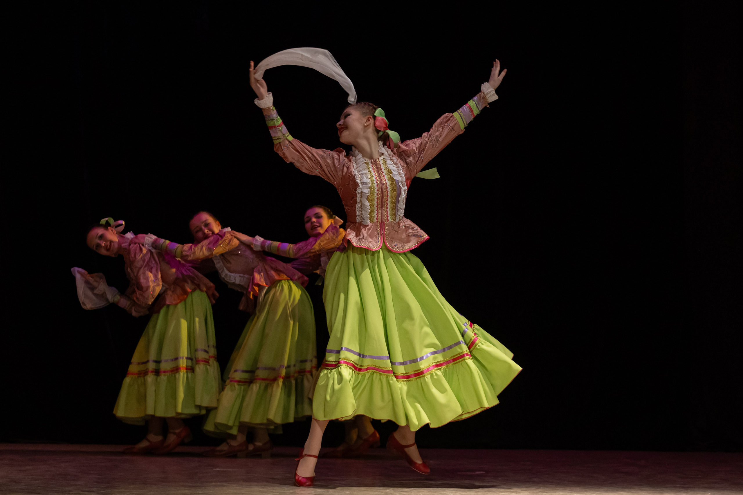 Ансамбль «Кужель» и друзья, Великий Новгород. Наталия Март | Фотограф СПб