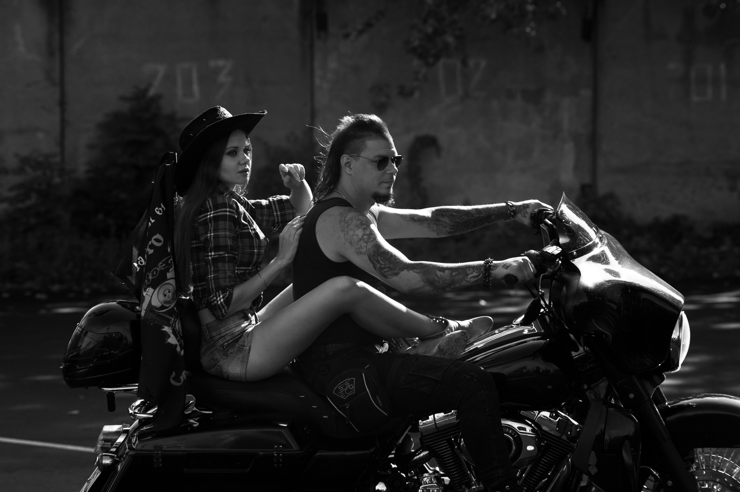 Репортаж — Разное. Наталия Март | Фотограф СПб