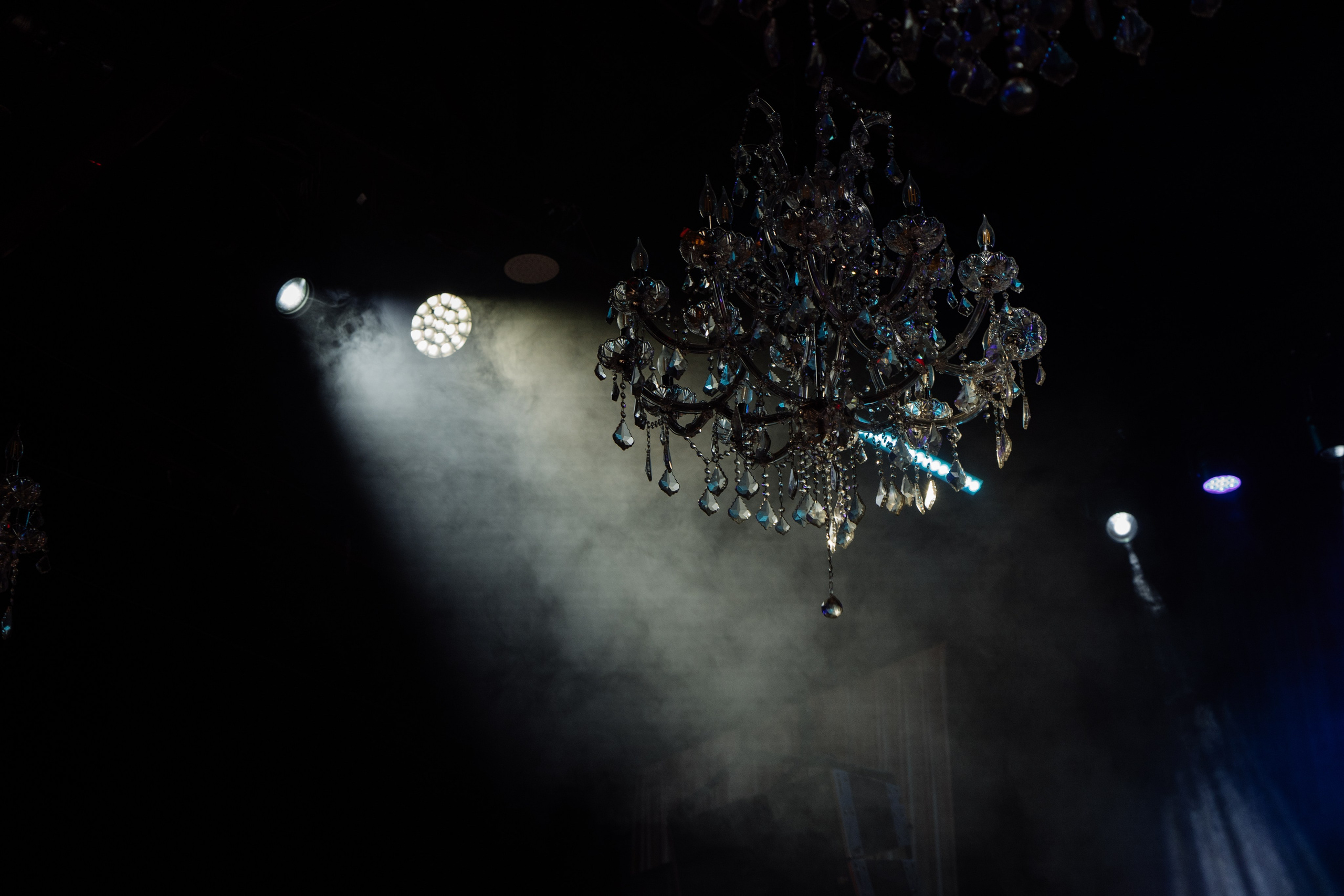 Человек Года 2024. Свадебный и репортажный фотограф видеограф Брянск/Москва