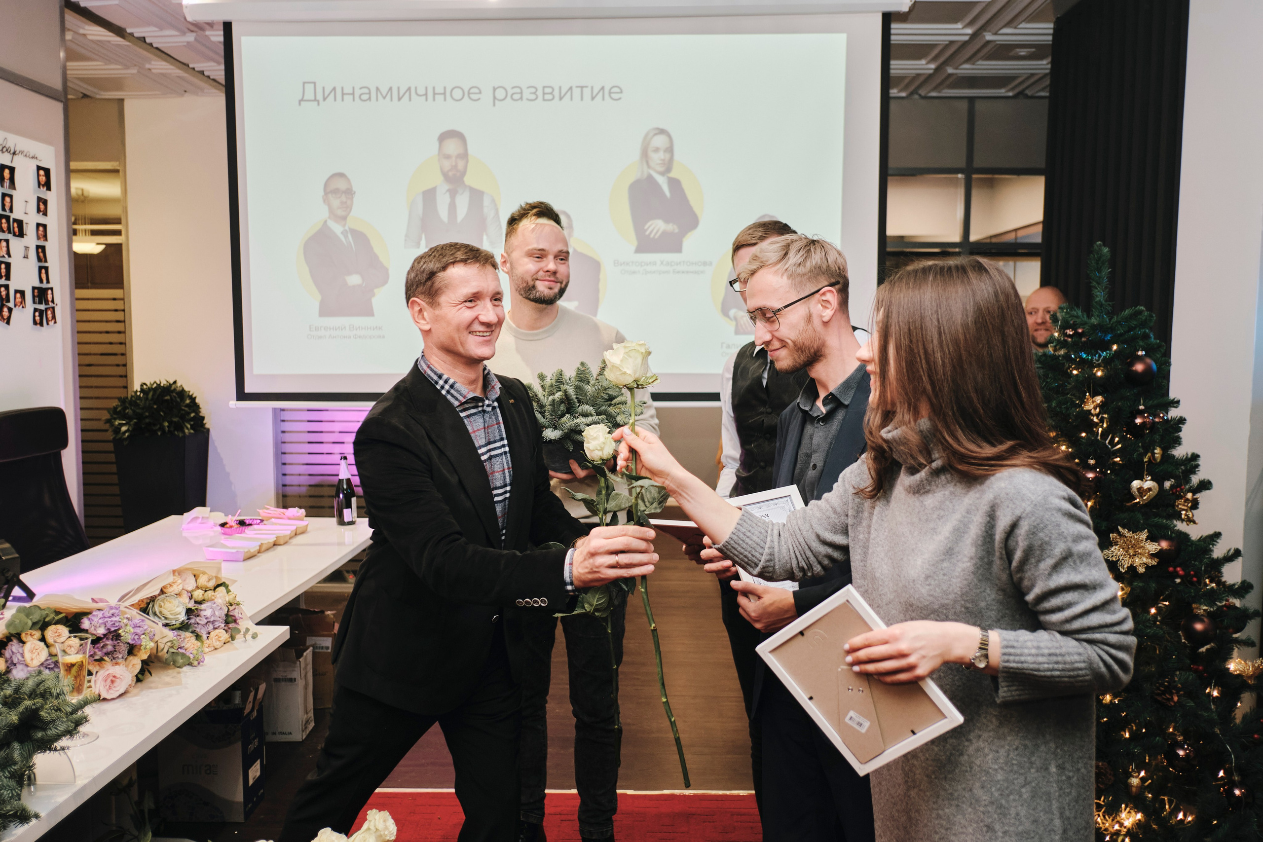 Мир Квартир Элит. Свадебный фотограф Санкт-Петербург Ирина Селезнева RmesLOVE