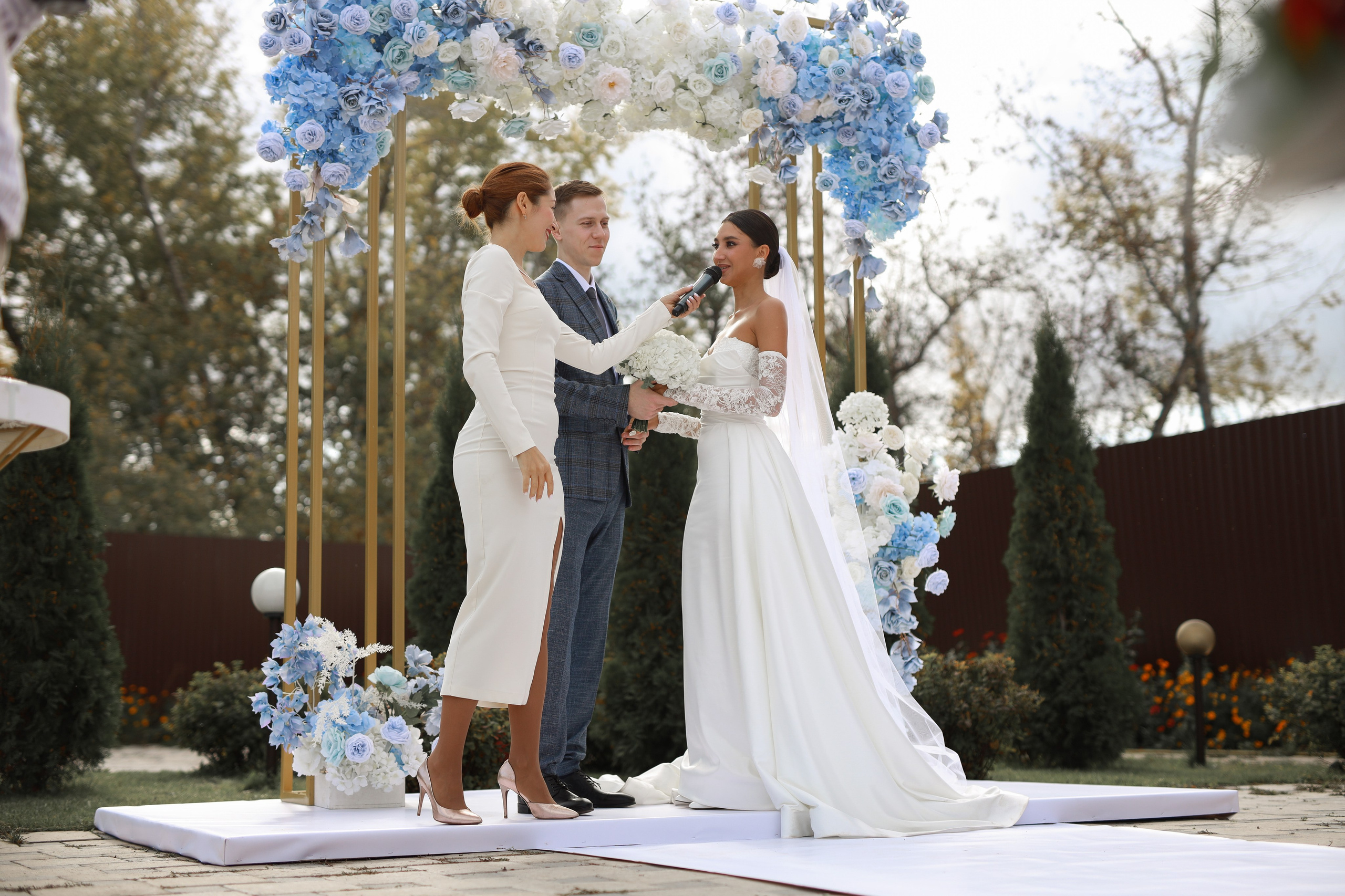 Максим Виктория. Фотограф Александр Литвинов