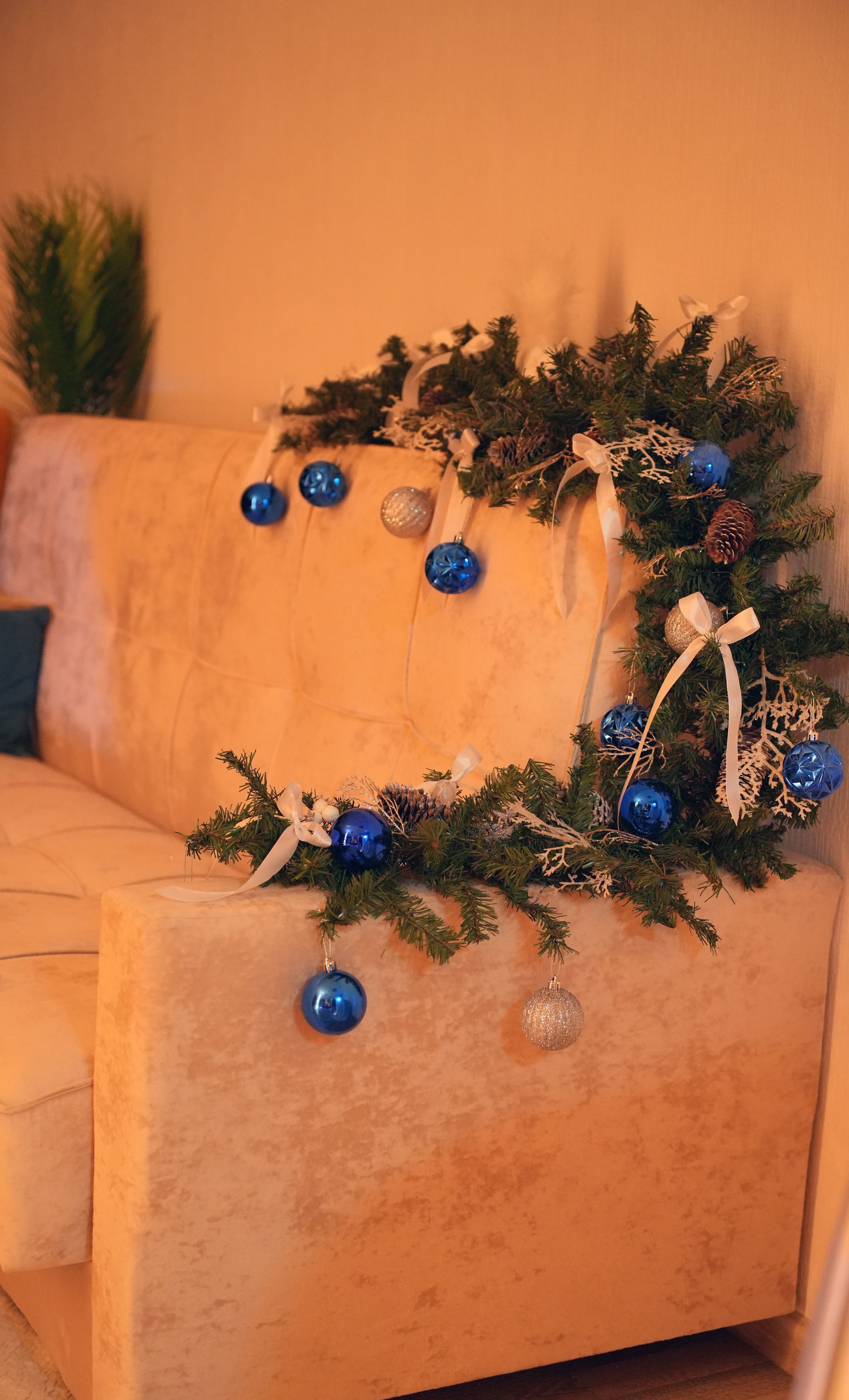 Лучшие фотостудии Липецка. Свадебный и семейный фотограф в Липецке Натали Бриз