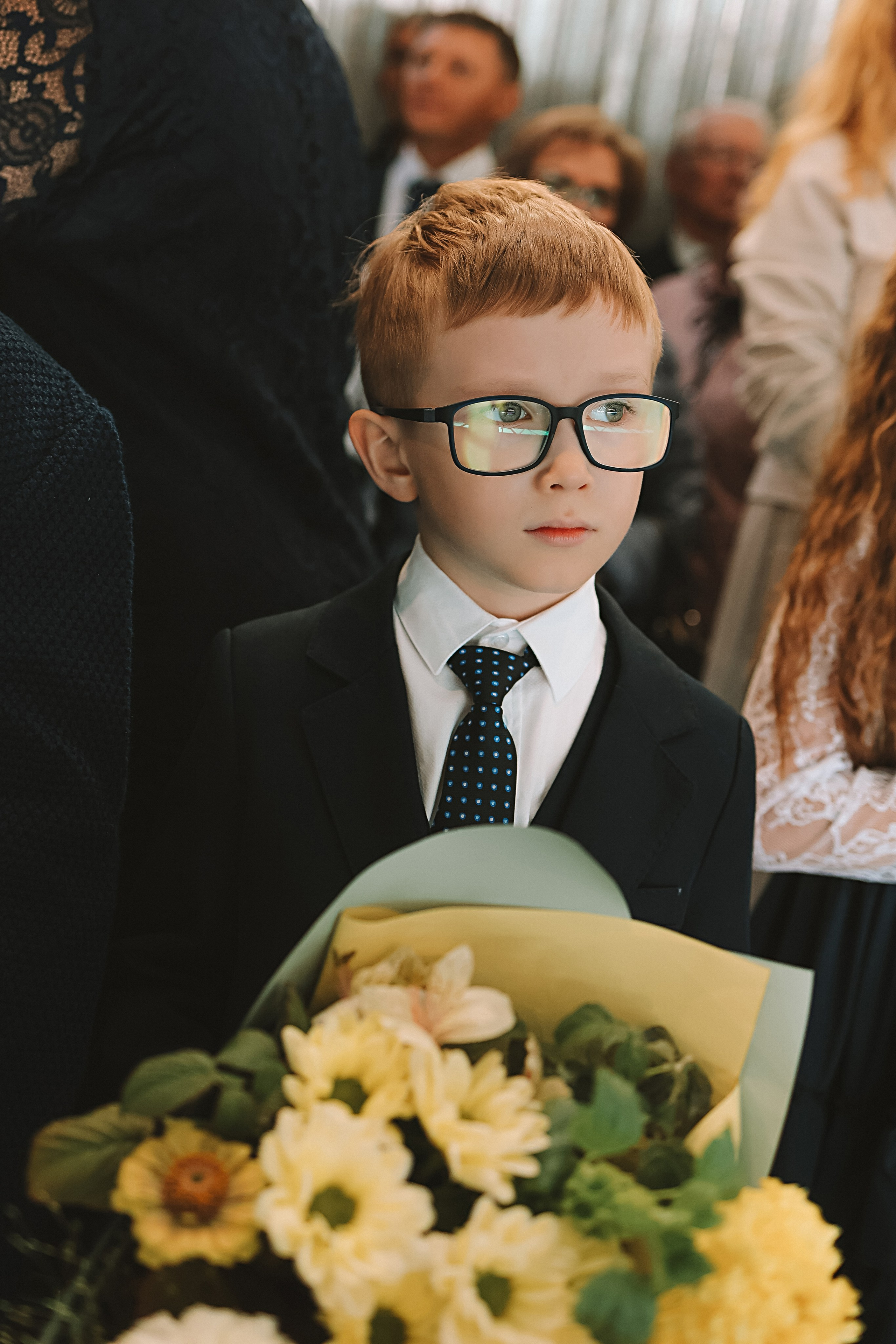 1 сентября 2025 ГРК. Семейный фотограф Тюмень, фотограф на роды Салмина Мария