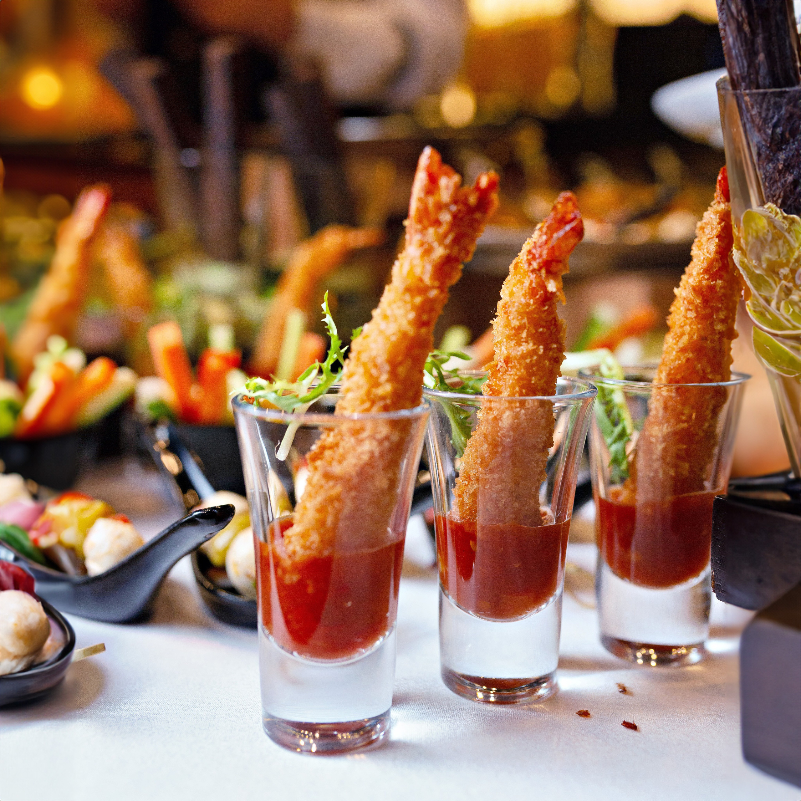 Репортажный фотограф в Атырау. Фотограф в Атырау Максим Стадниченко