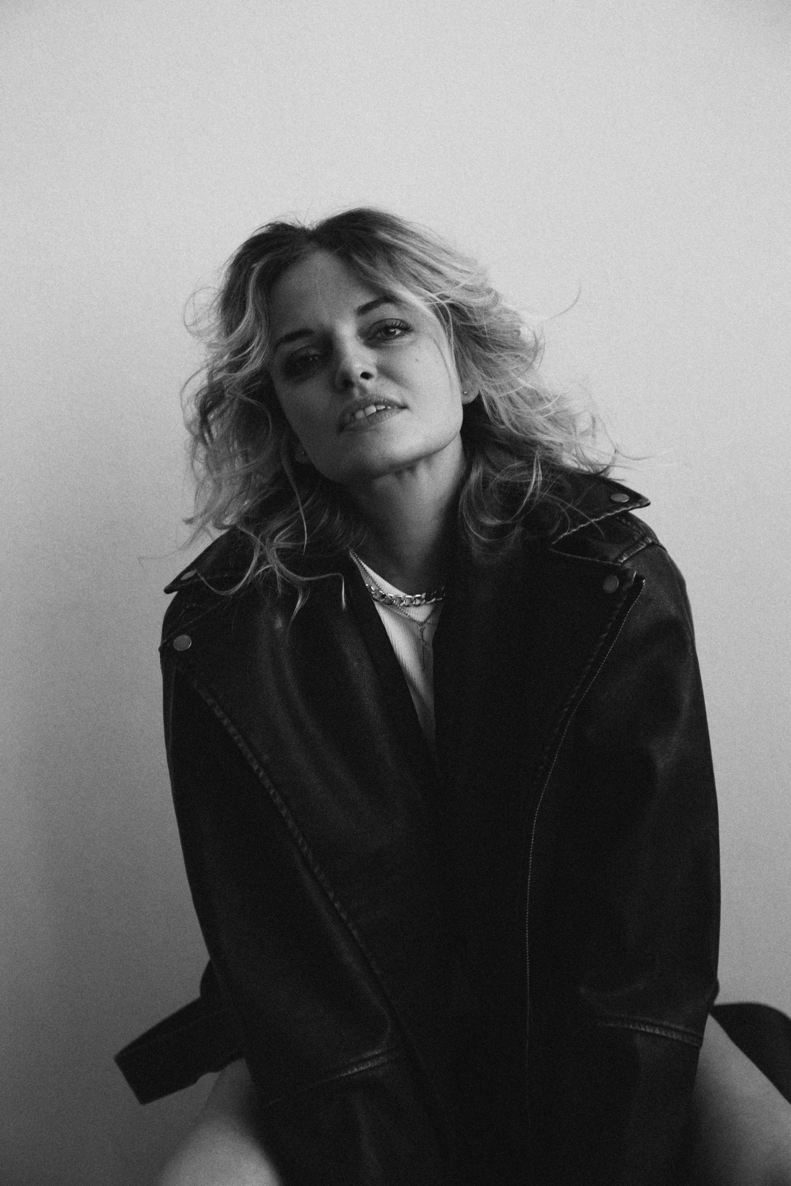 Valery. Фотограф. Индивидуальные фотосессии, свадебные фотосессии в Ярославле