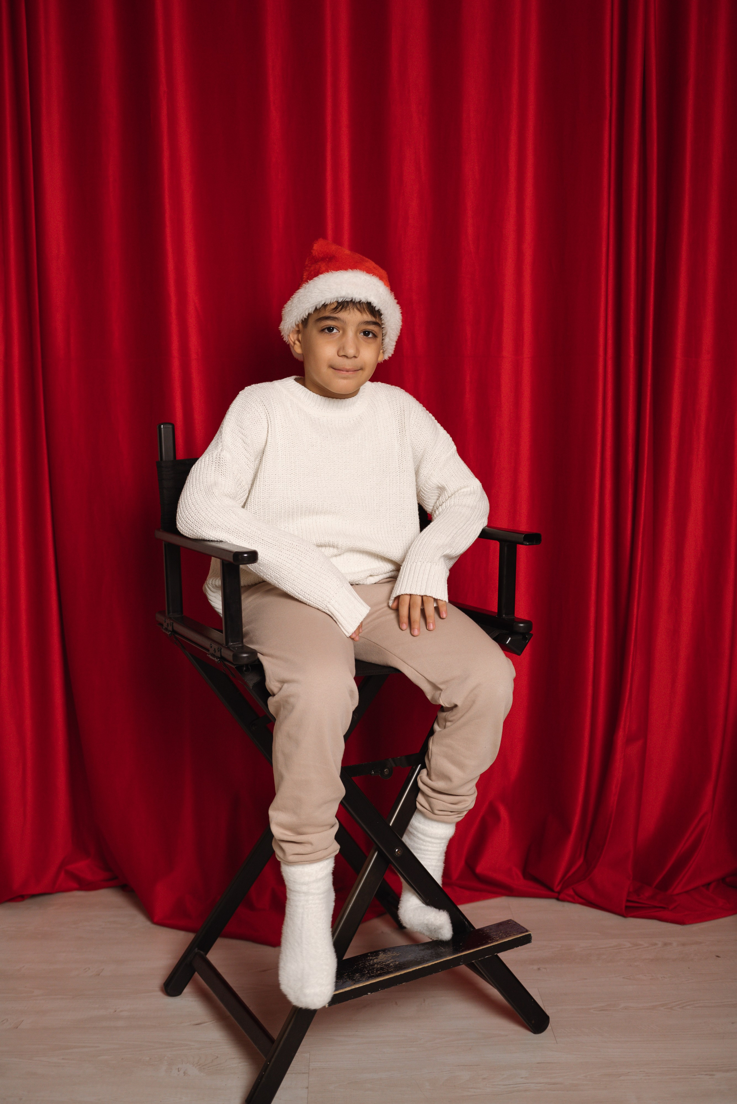 Наира. Фотограф Москва Настя Профотовна. Репортажные, свадебные и контент фотосессии