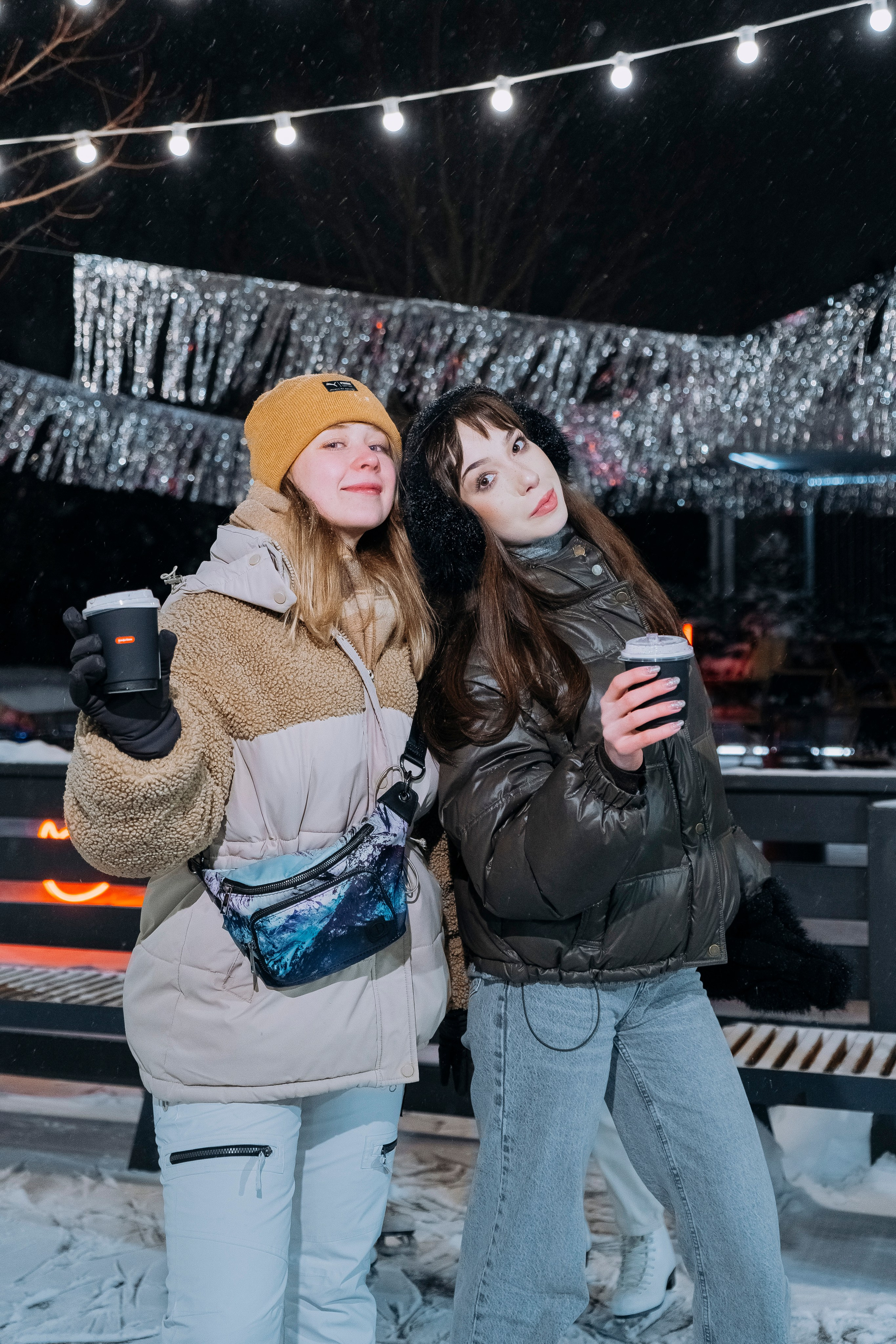 Альфа банк корпоратив. Профессиональный репортажный фотограф в Москве Владимир Глаголев