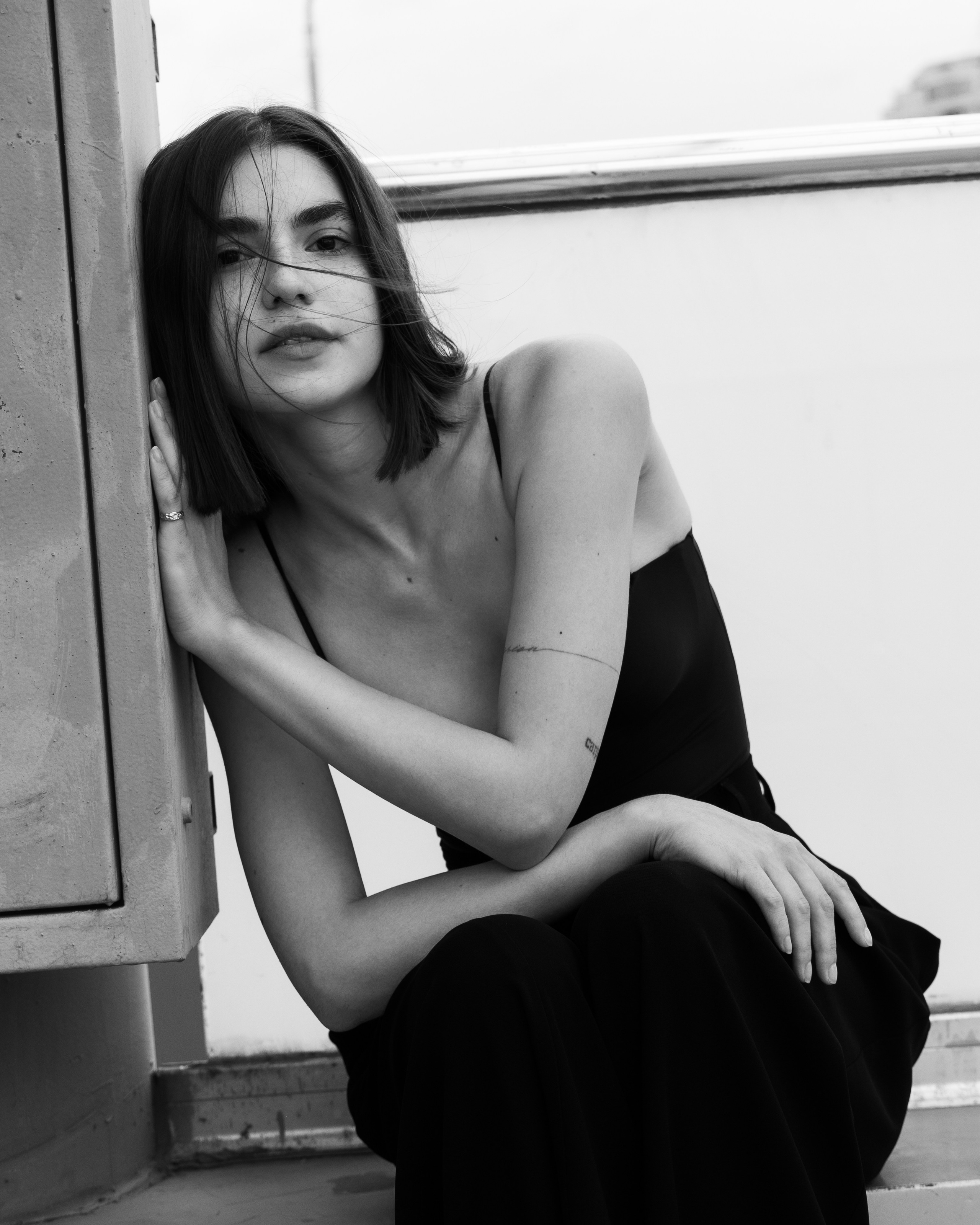 Контакты. ФОТОГРАФ Гульнура Касенова