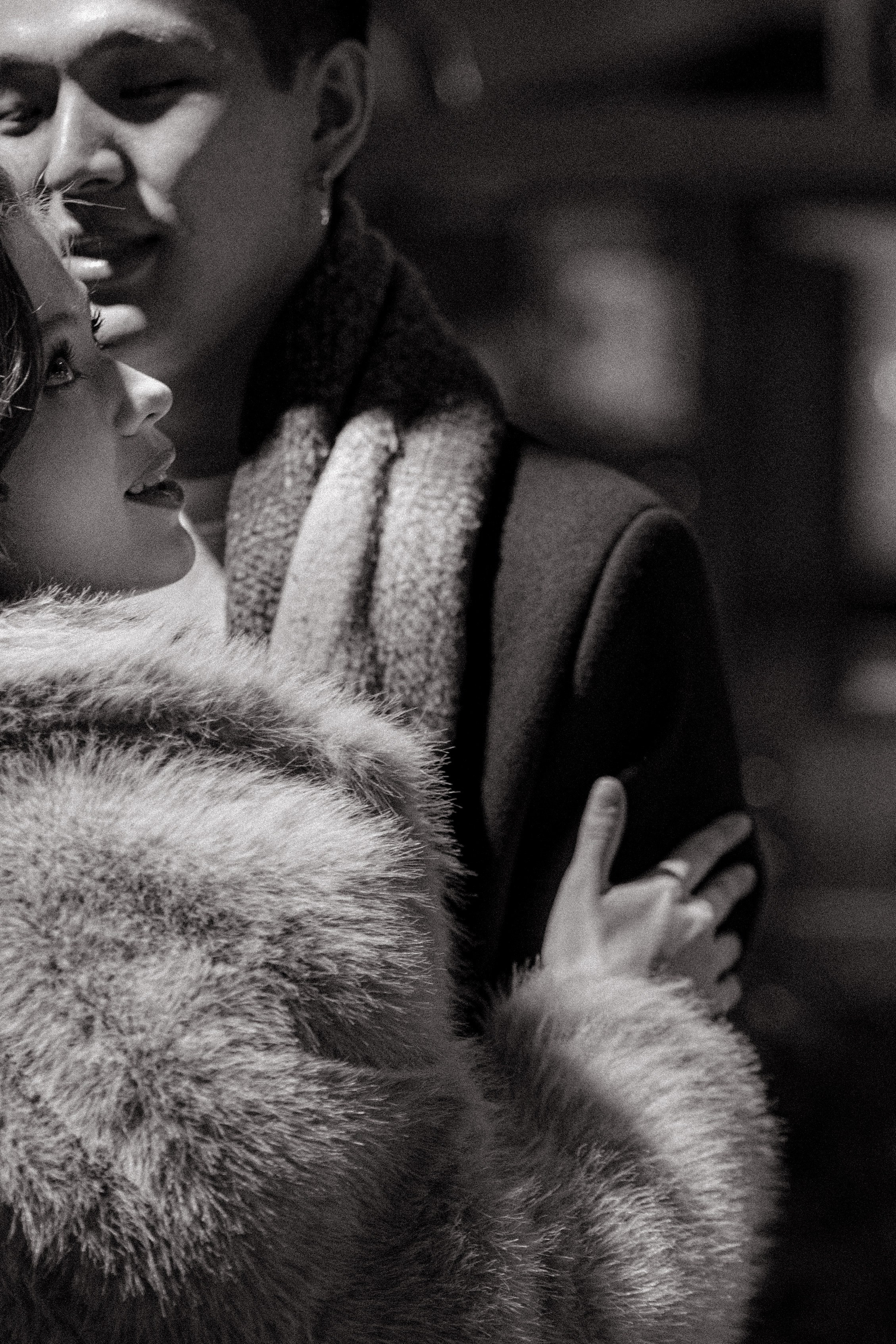 Айдентика Любви. Фотограф Томск, Новосибирск Влад Свириденко